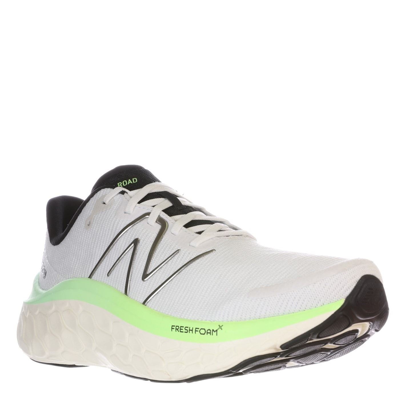 New Balance Mens Fresh Foam X Kaiha Road Running Shoes