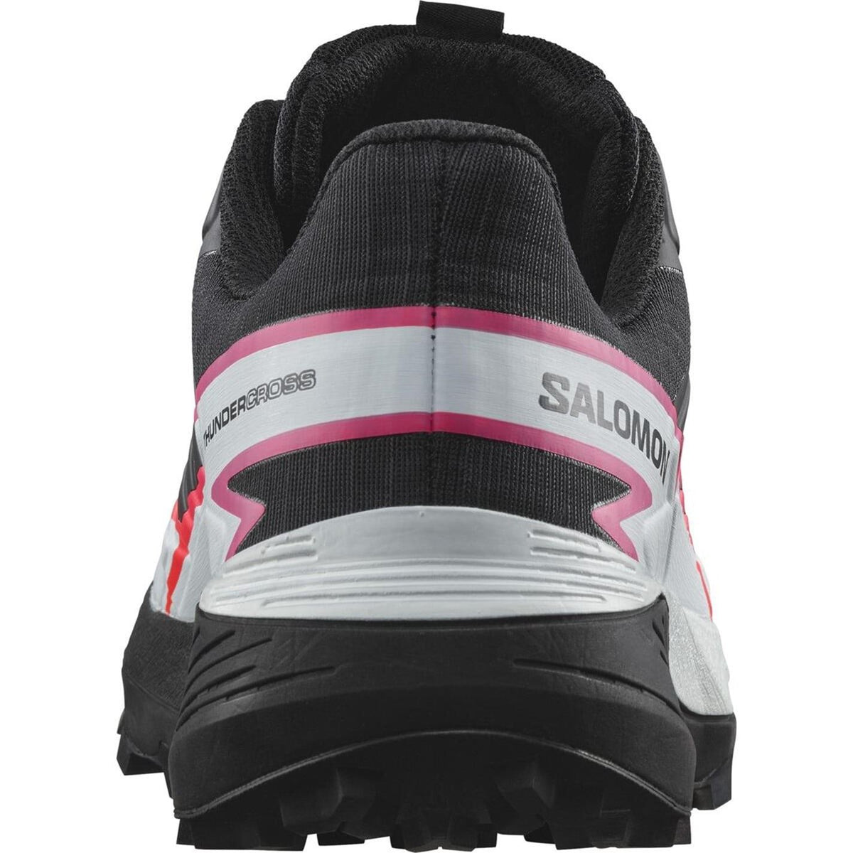 Salomon Thundercross Ladies Trail Running Shoes