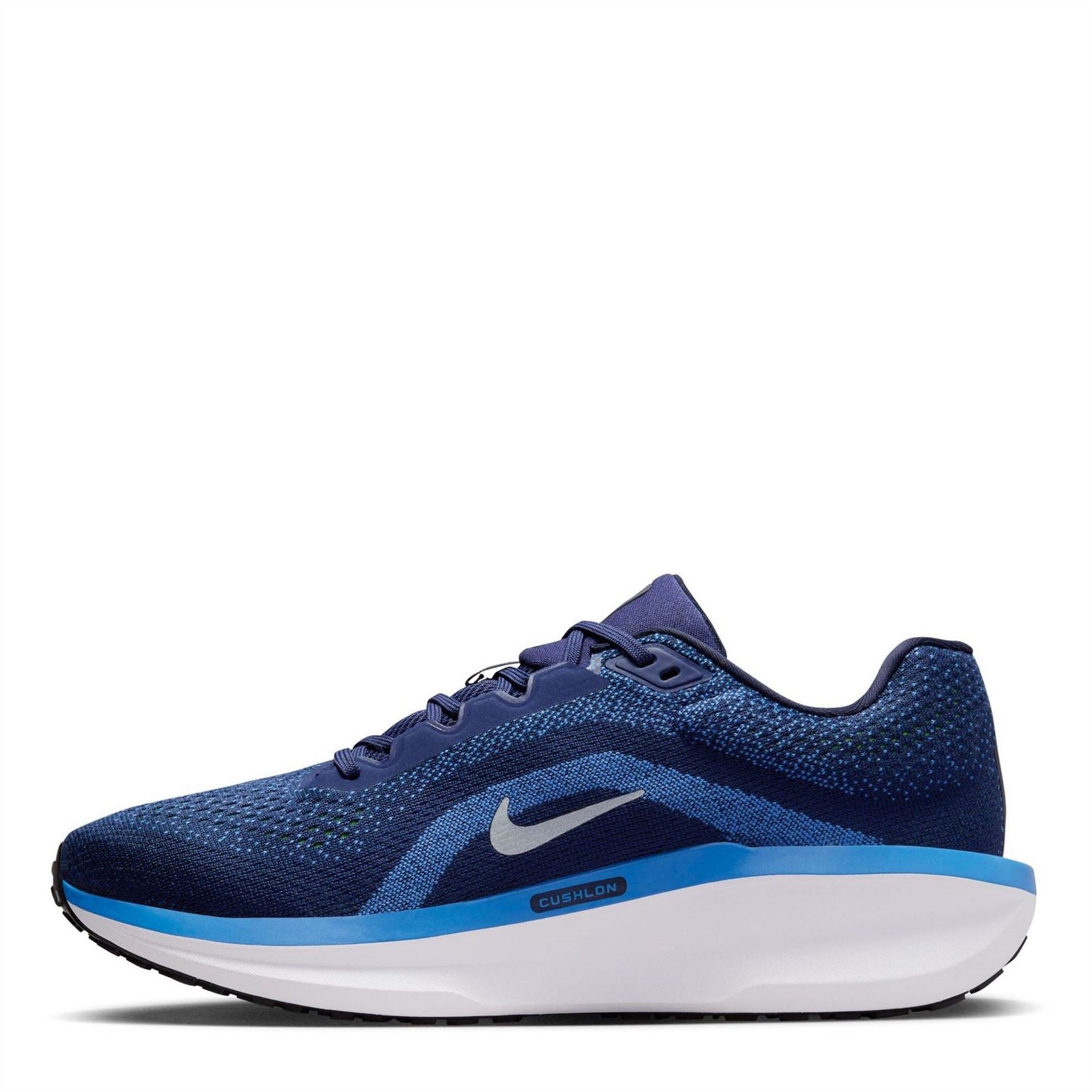 Nike Mens Winflo 11 Road Running Shoes