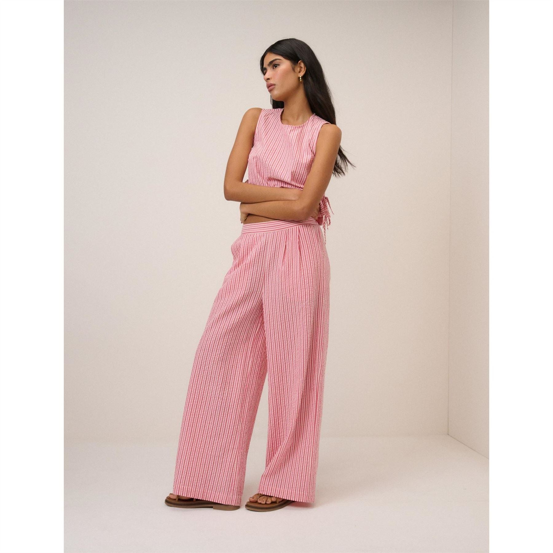 Nobodys Child Parker Trouser