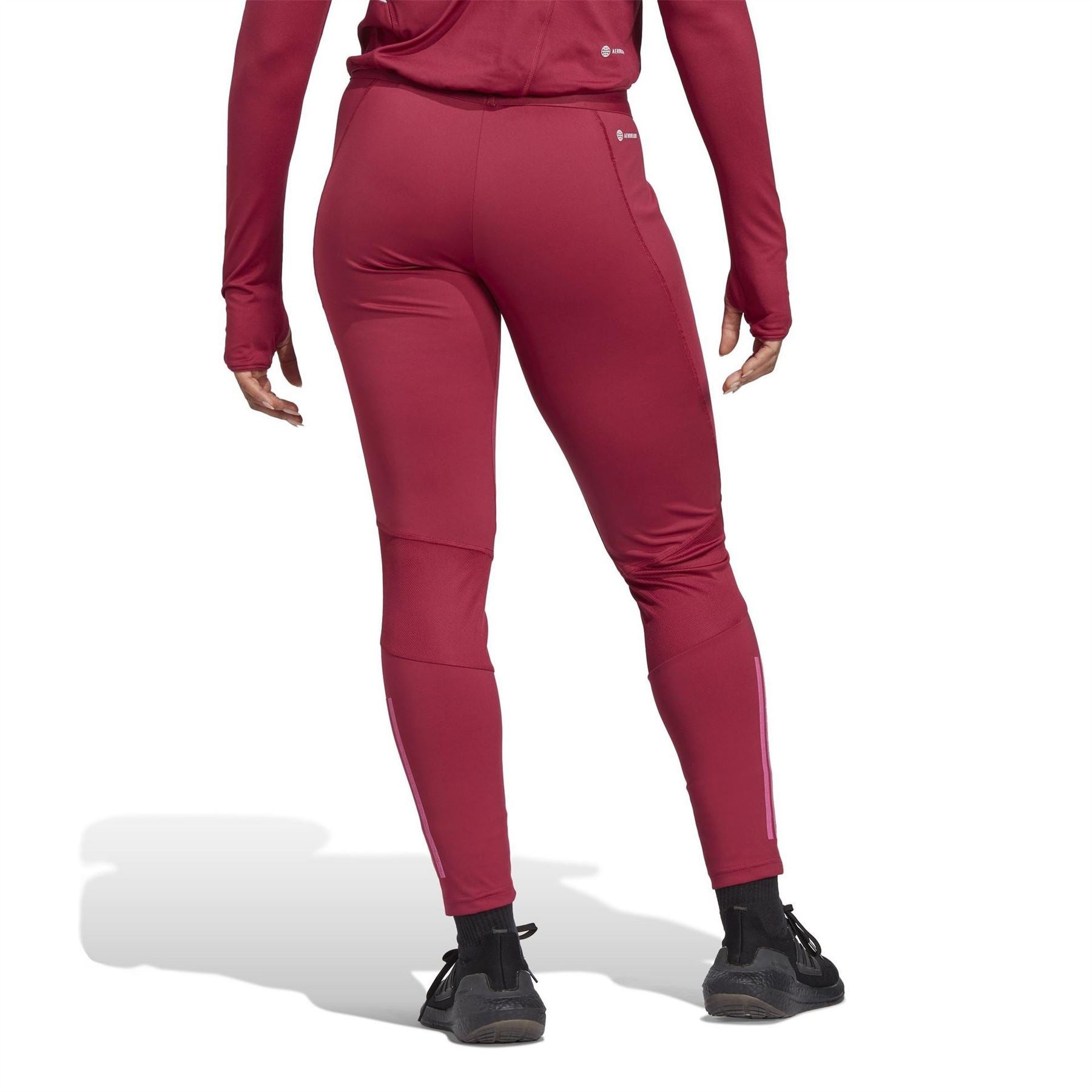 adidas Spain Tiro 23 Training Tracksuit Bottoms Adults