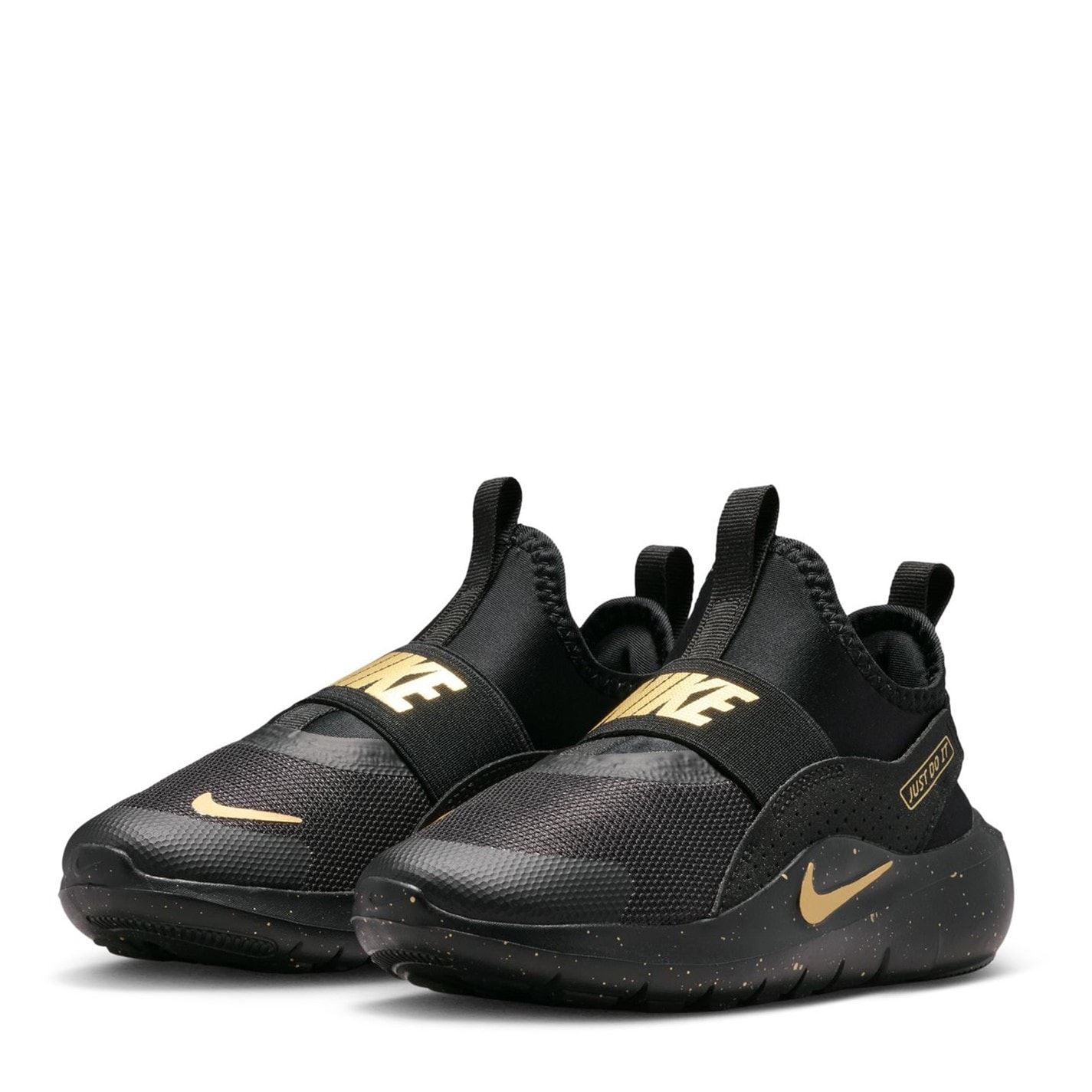 Nike Flex Runner 4 Shoes Childrens