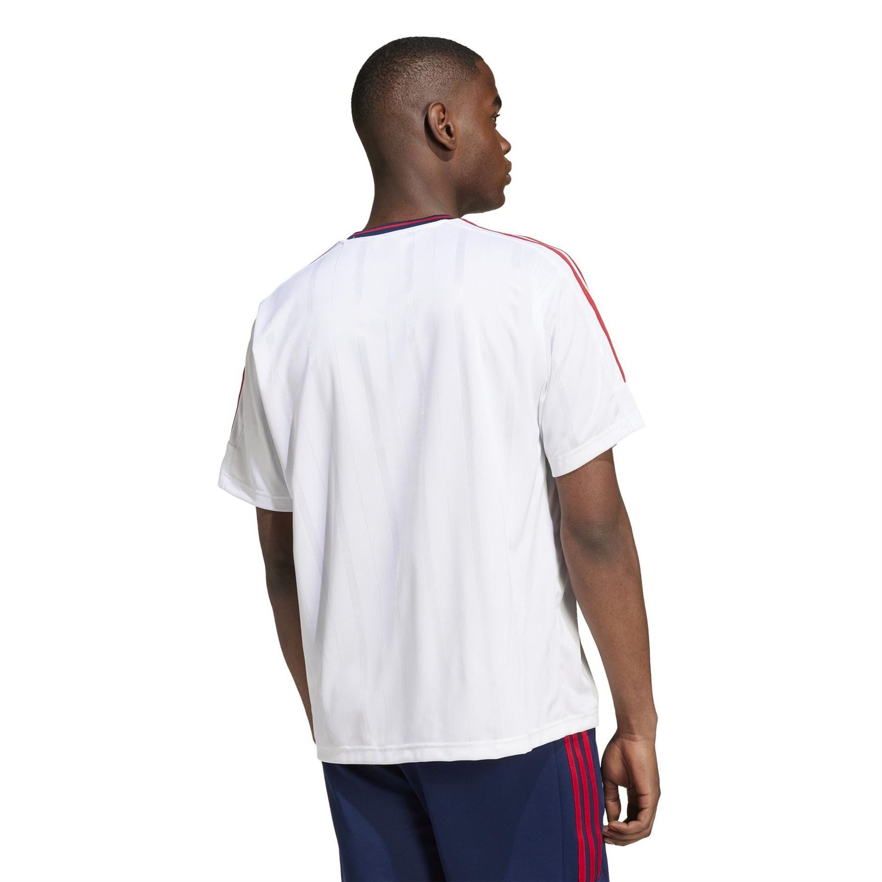 adidas House Of Tiro Nations Pack T-Shirt Adults