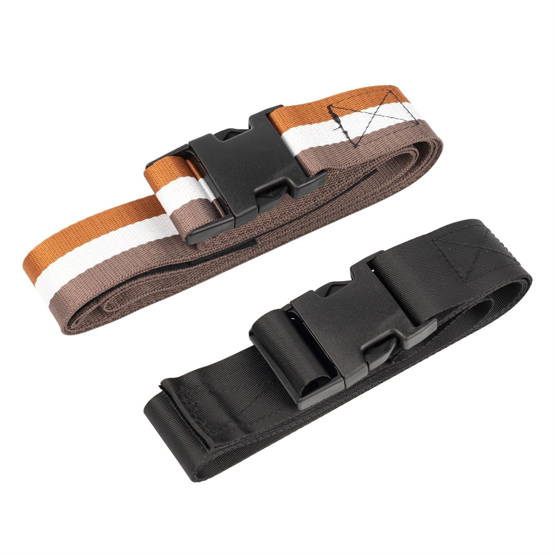 Sondico Training Belt Two Person