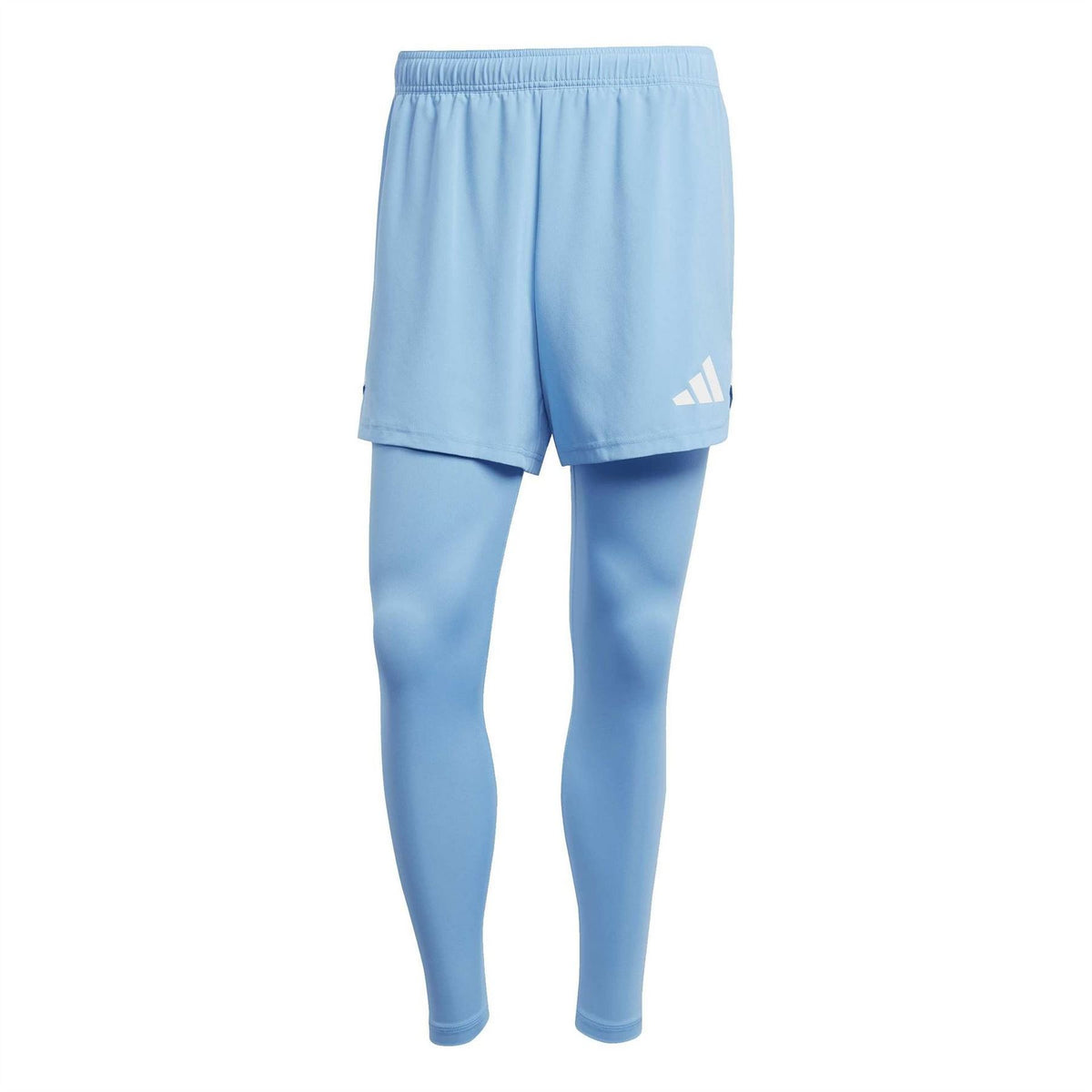 adidas T25 P Gk Tigh