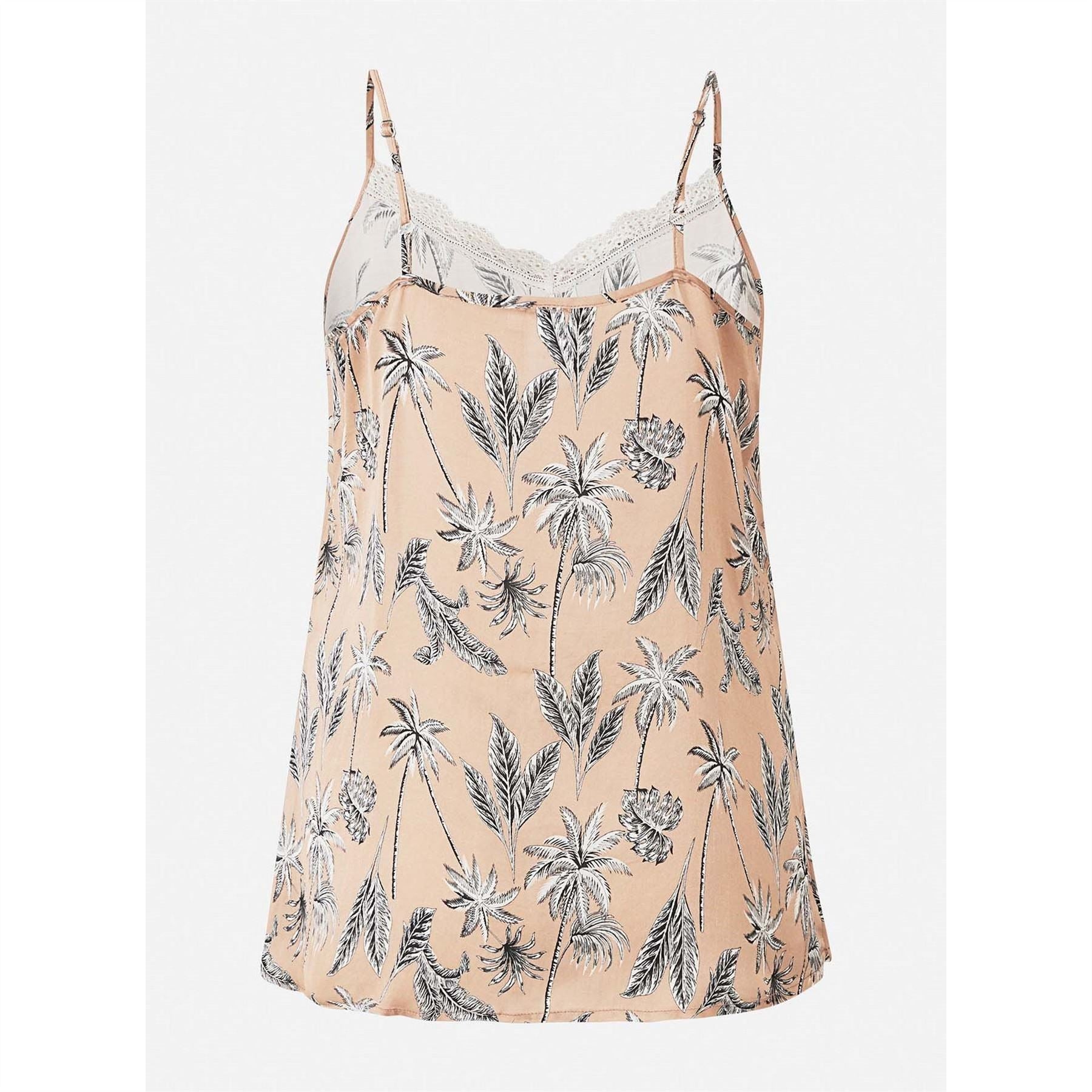 CCDK Karen Top