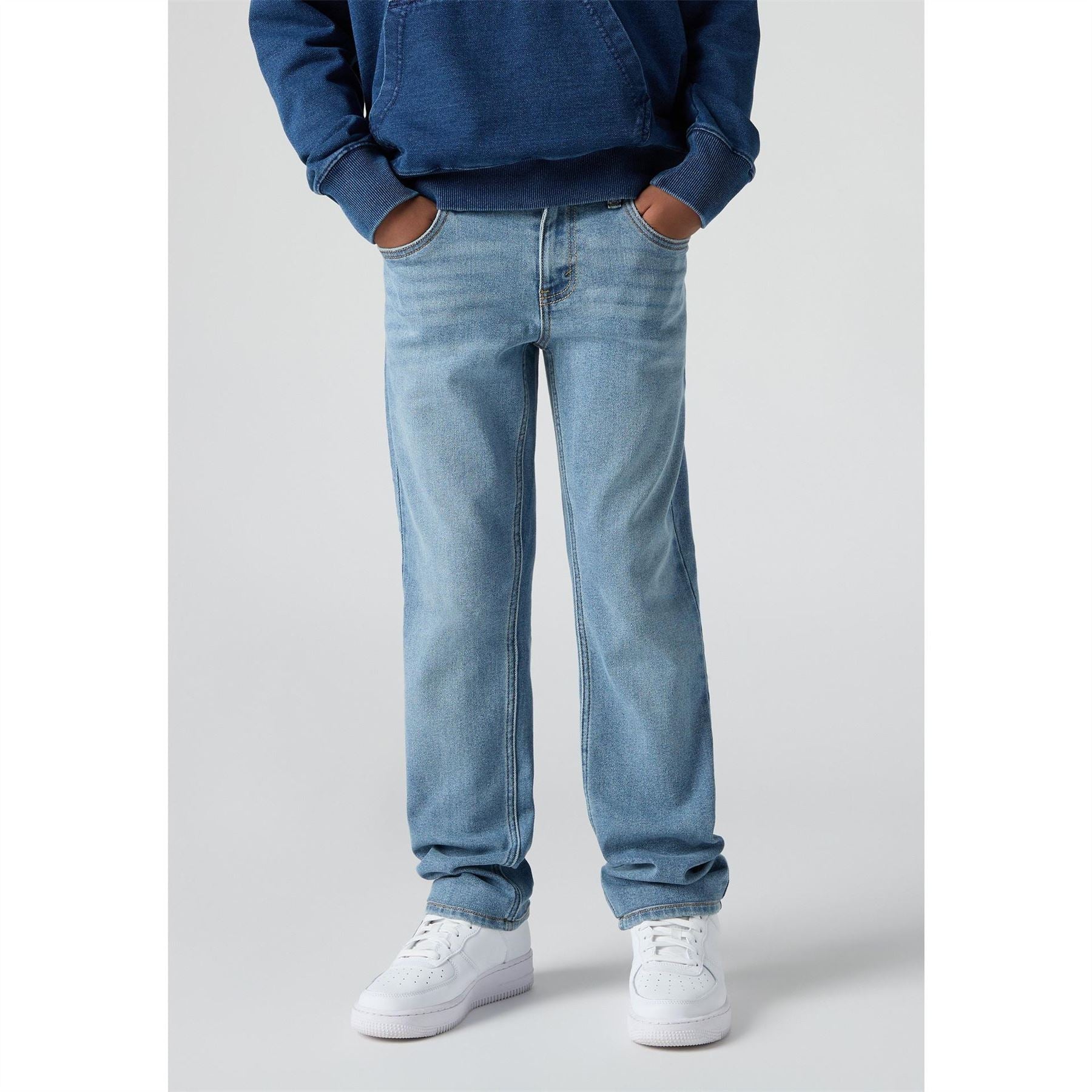 Levis 511 Slim Jean Jn62