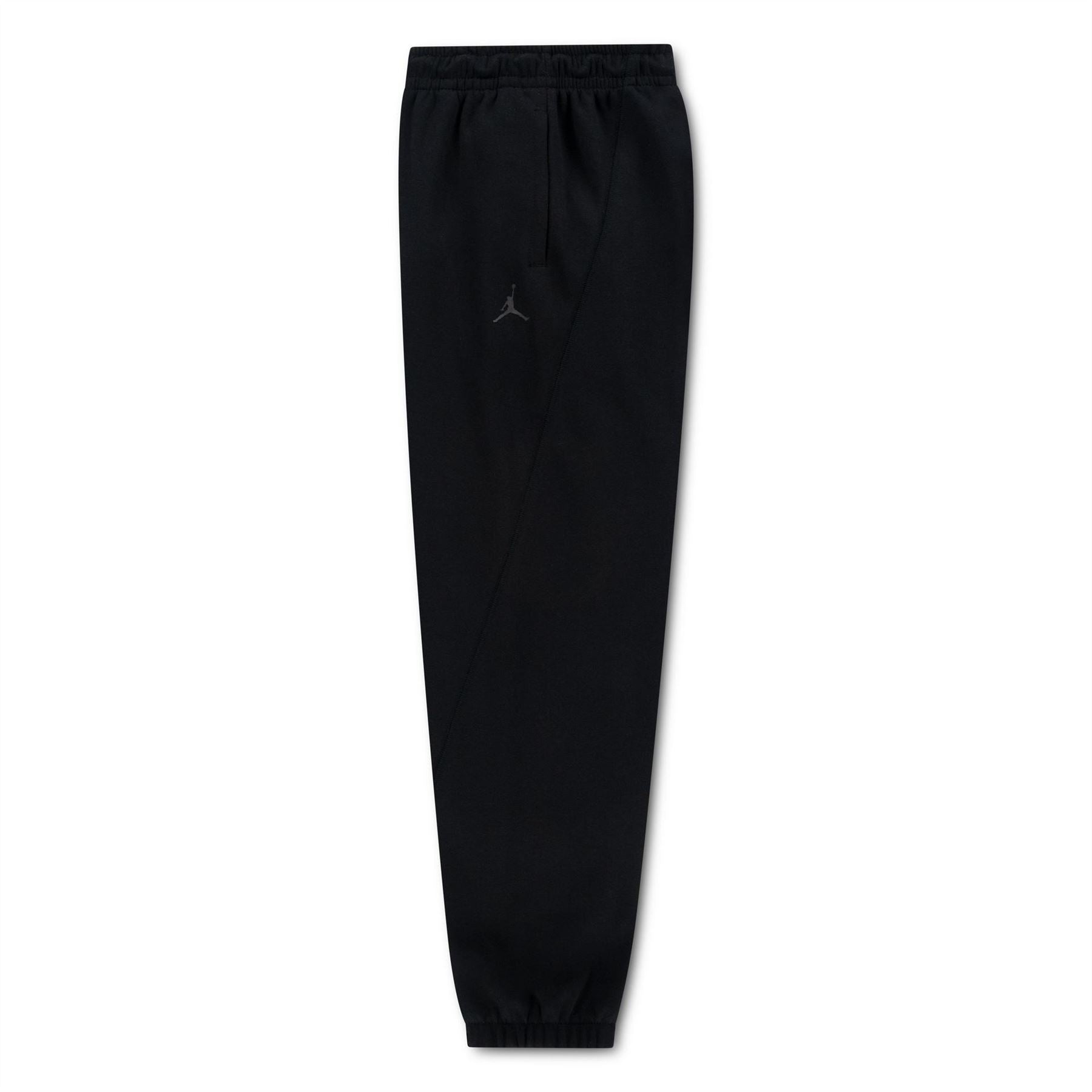 Air Jordan Closed Hem Fleece Joggers