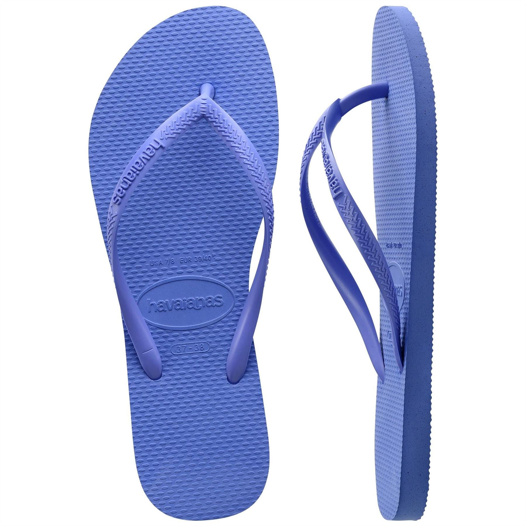 Havaianas Slim Flip Flops