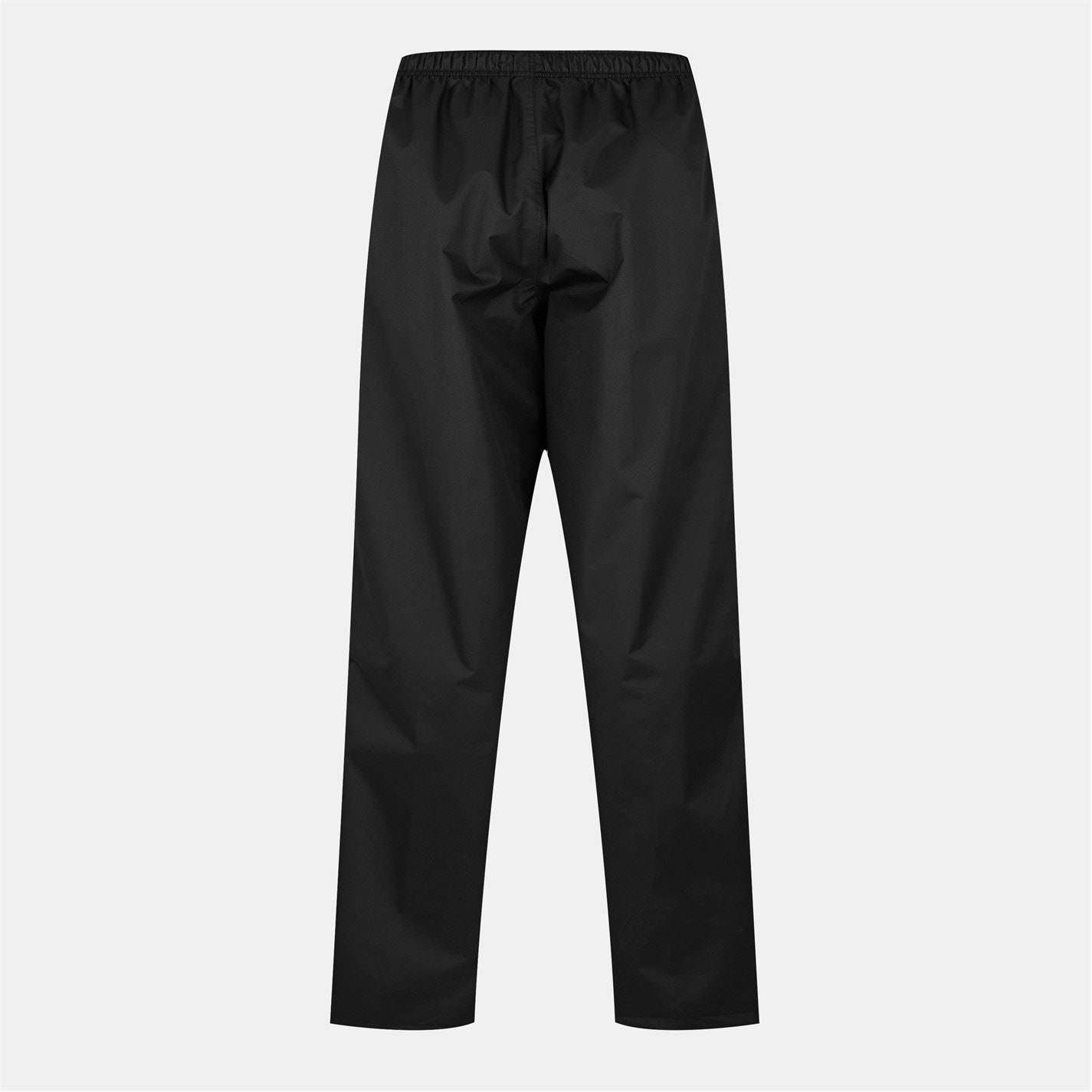 Karrimor Womens Sierra Waterproof Trousers