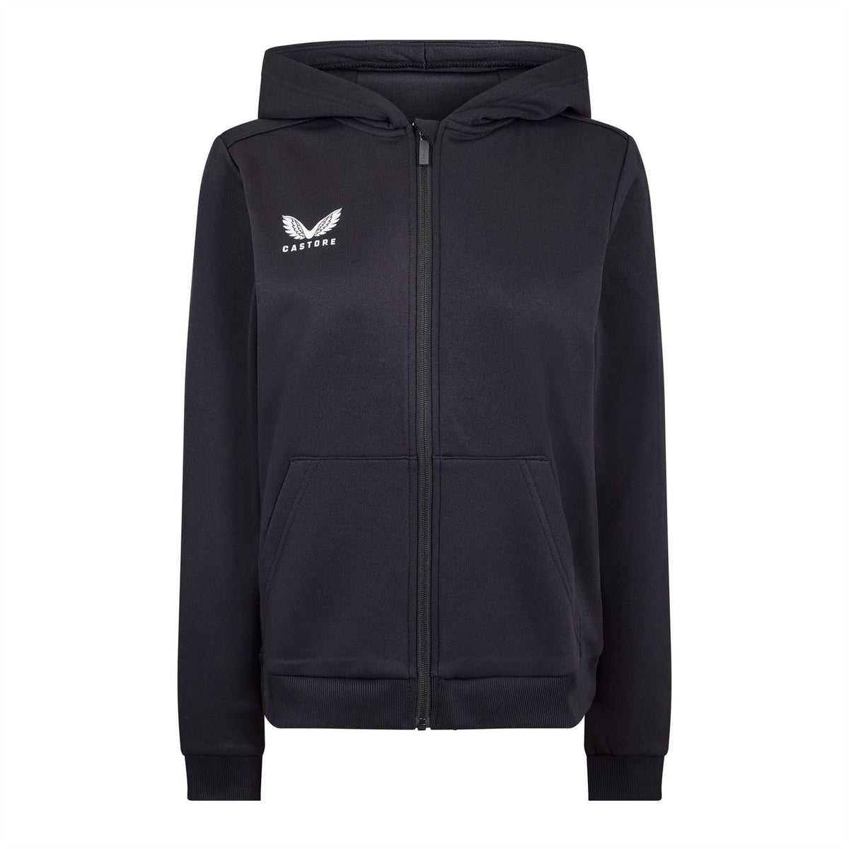 Castore Overhead Hoodie