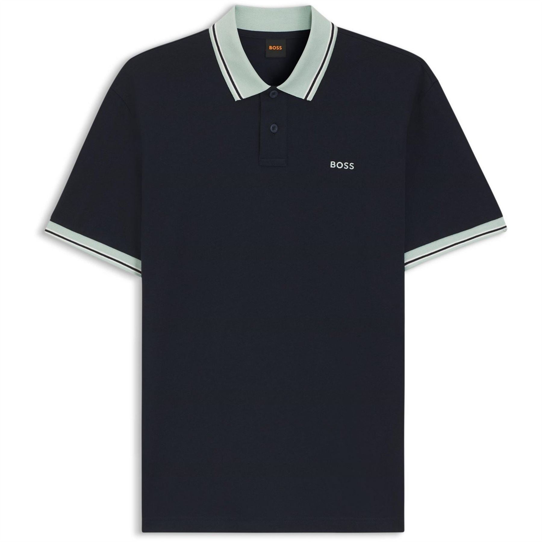 Boss Pe_blocks 00404