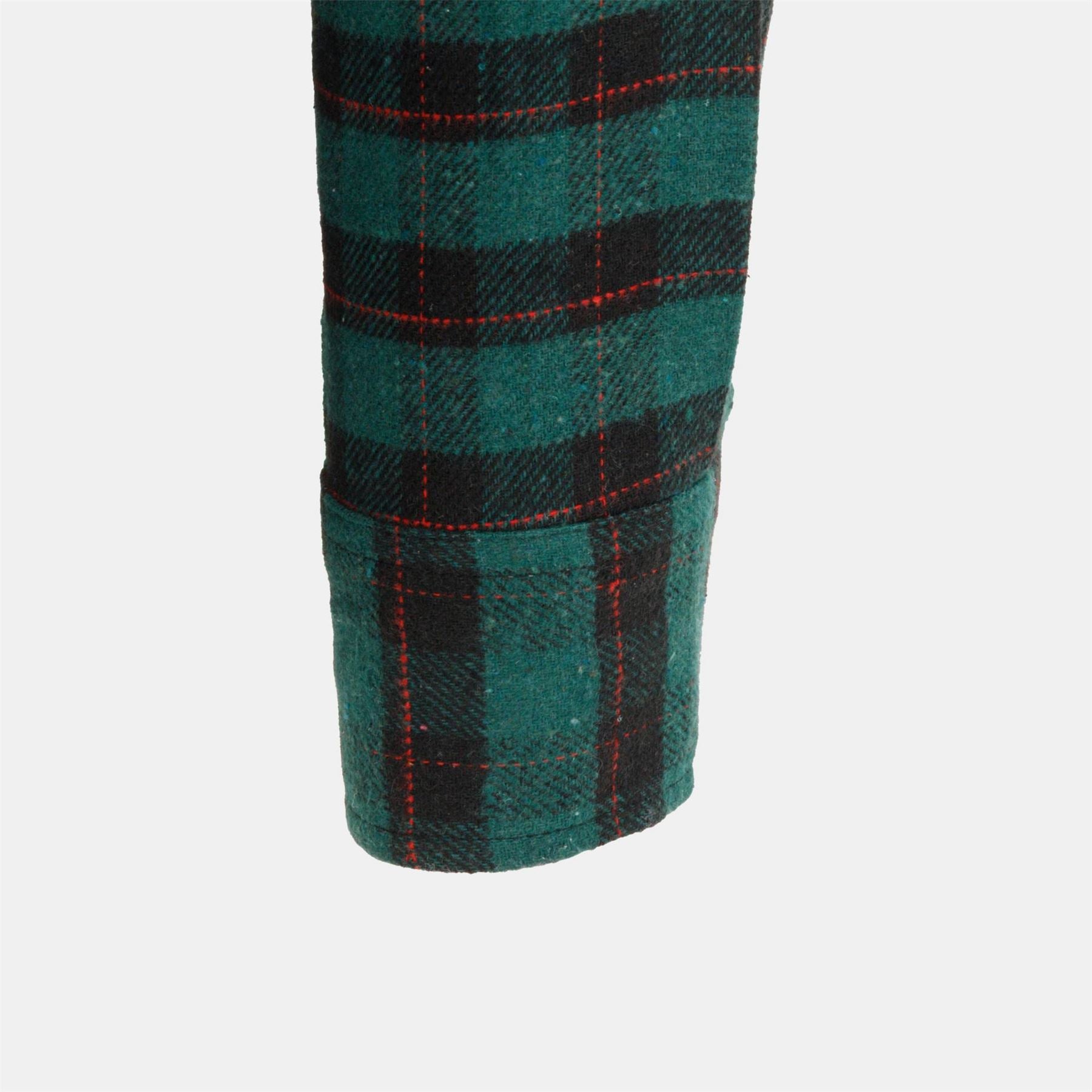Firetrap Mens Check Shirt