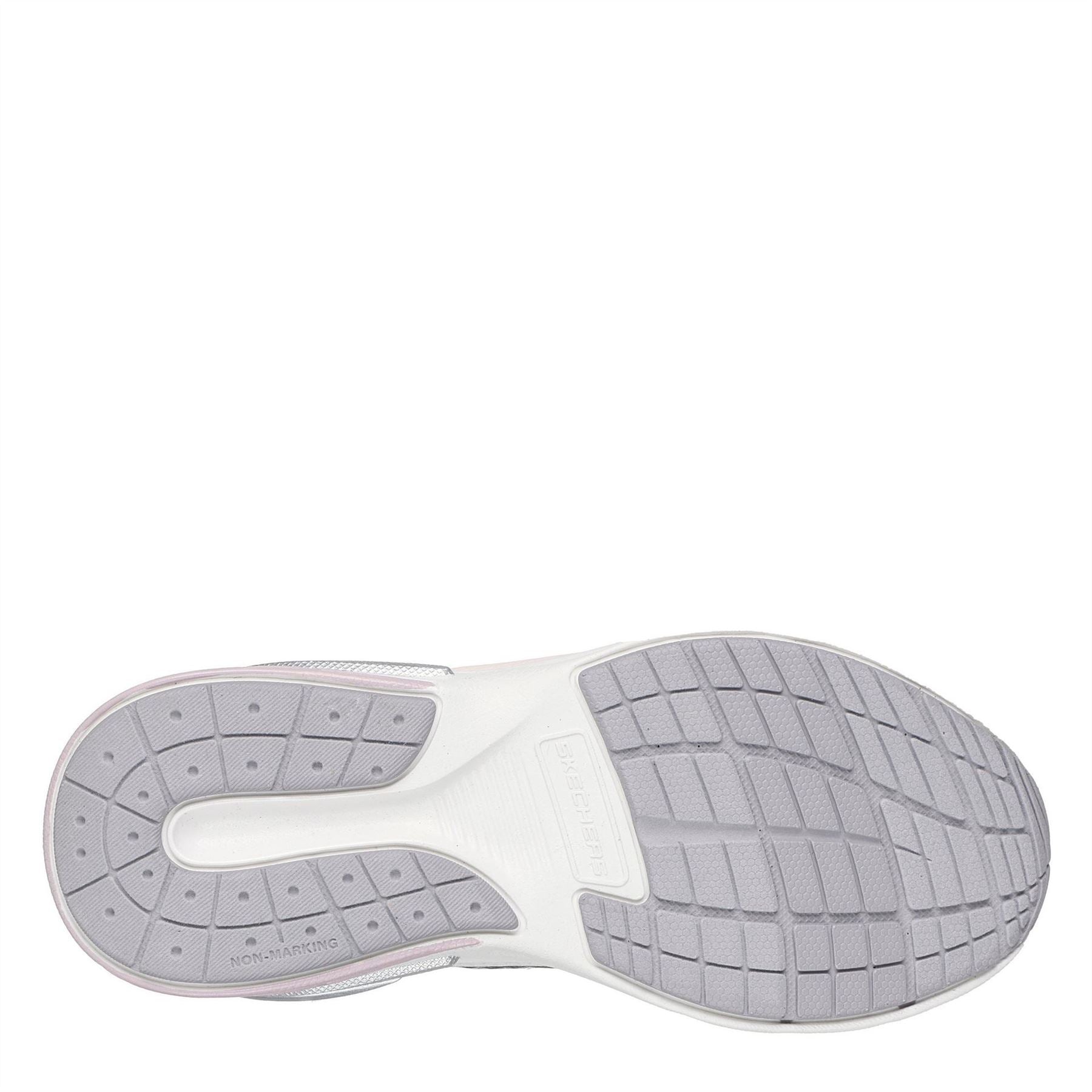Skechers Slip On Trainers