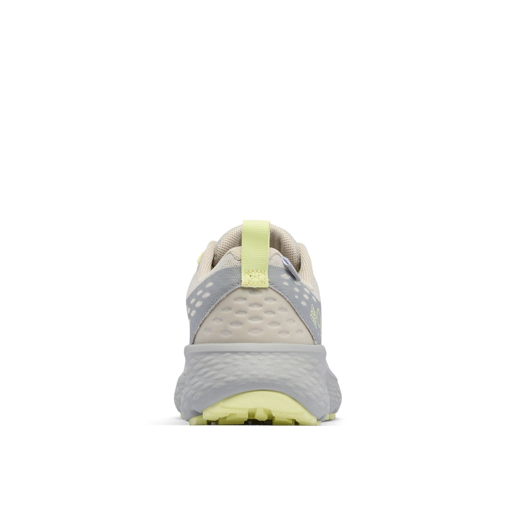 Columbia Womens Konos Outdry Waterproof Walking Shoe