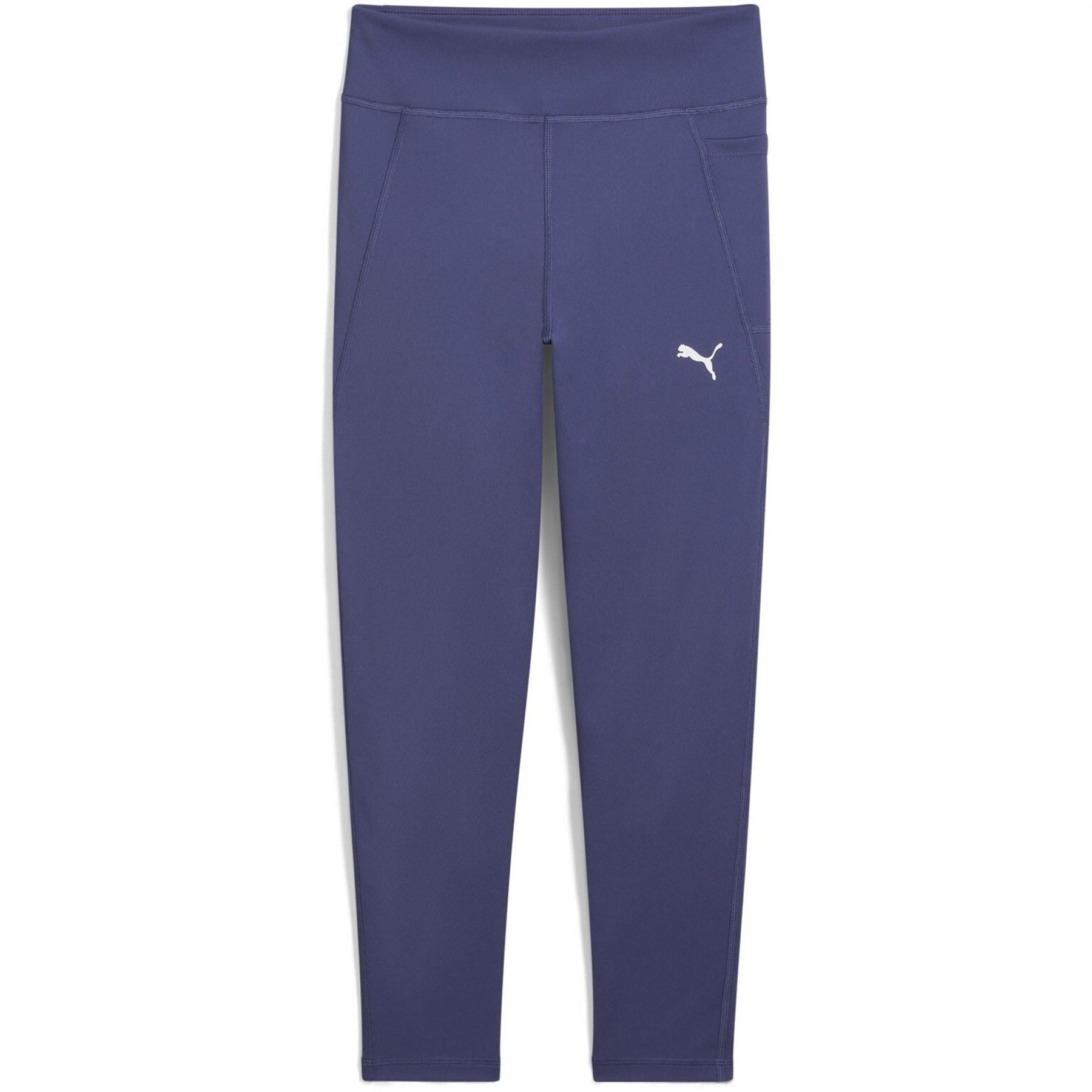 Puma Tad Ess Hw Tght