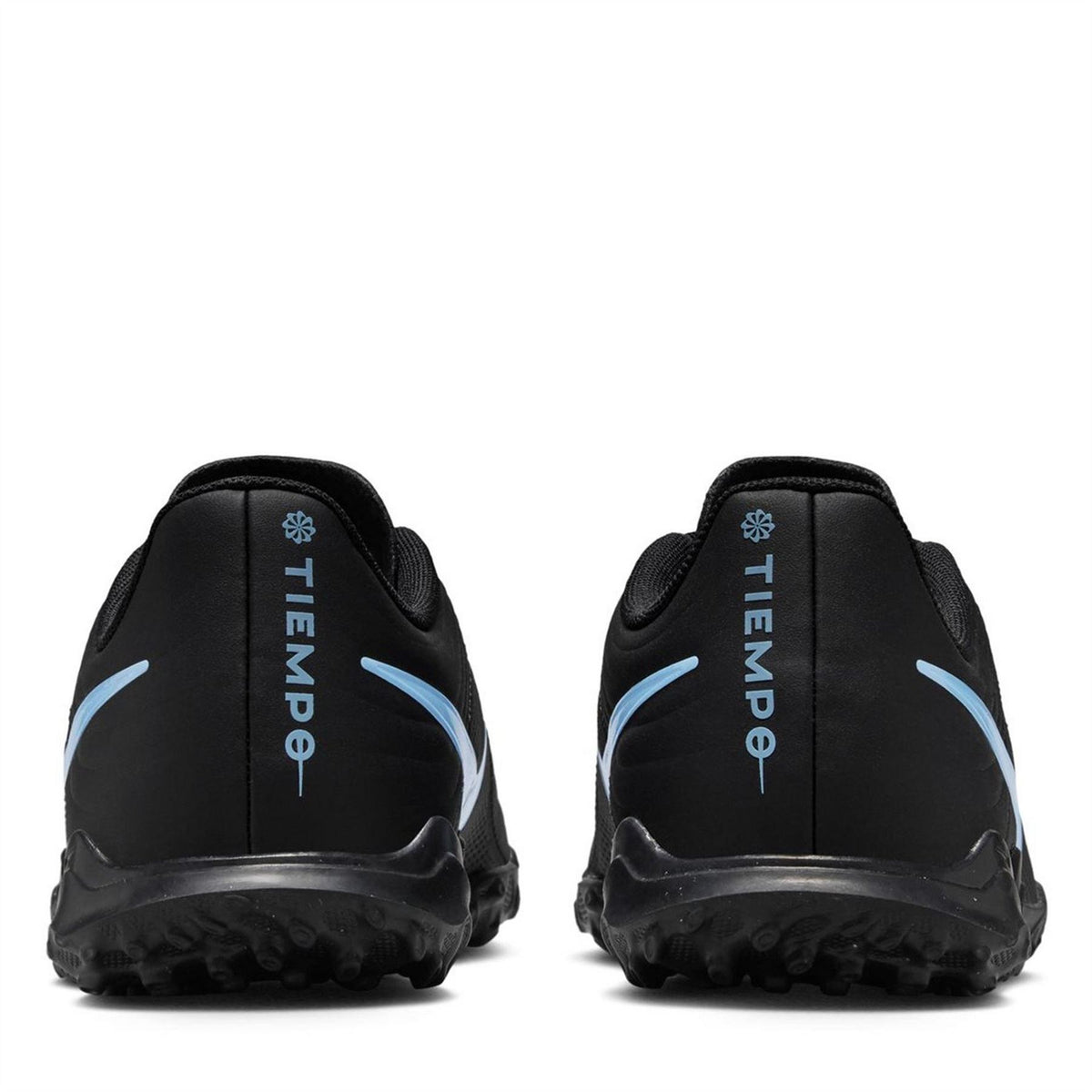 Nike Tiempo Club Tf Jn62