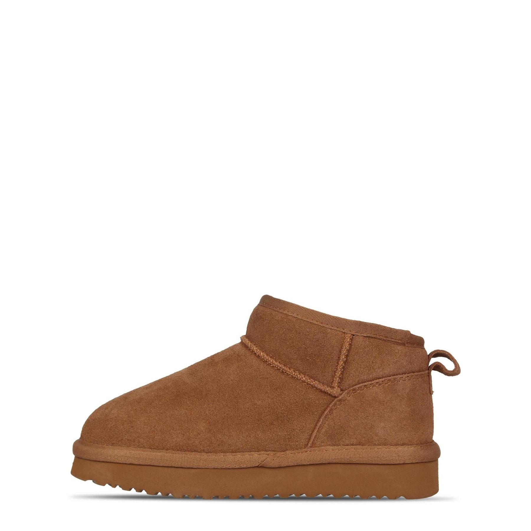Jack Wills Snug Childrens