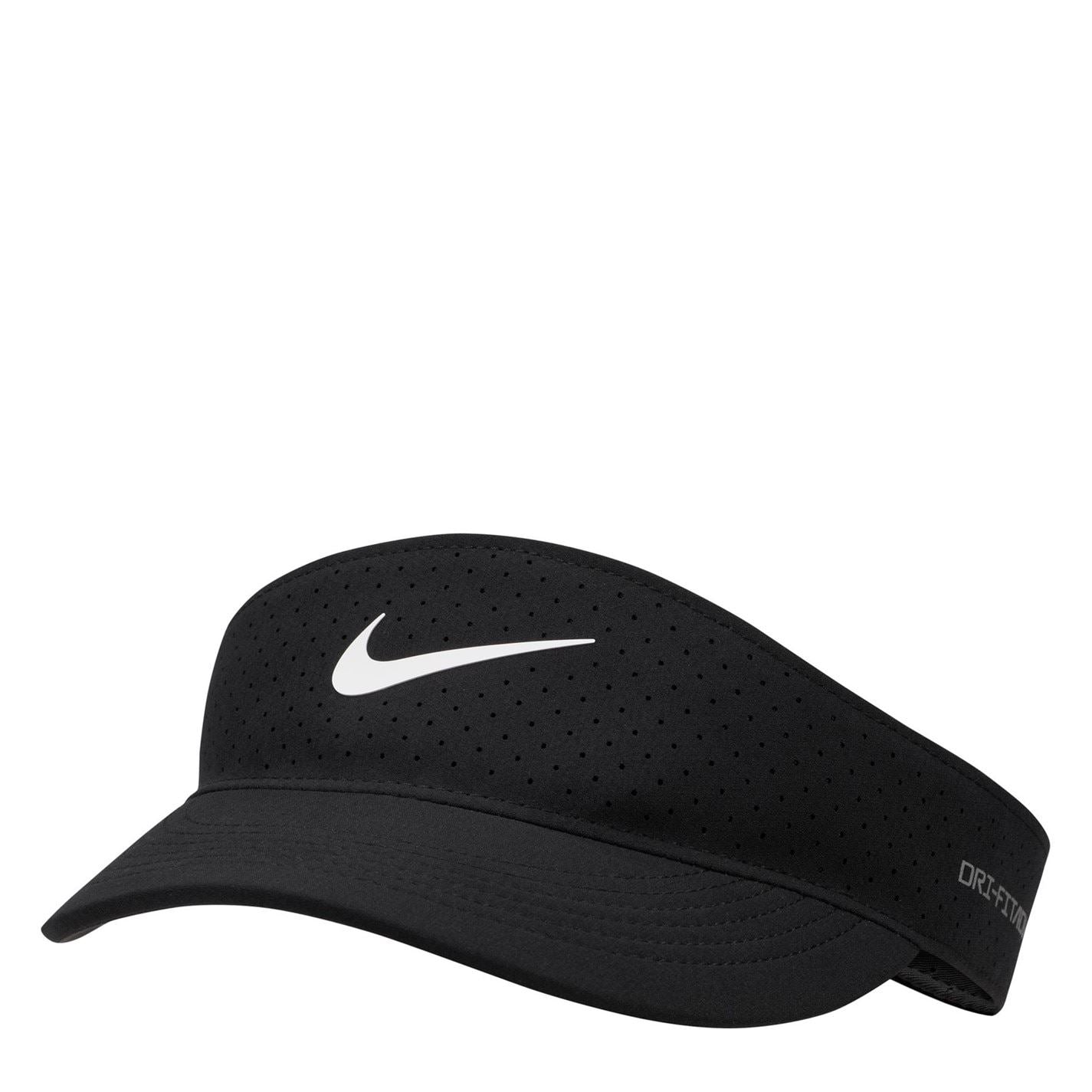 Nike Dri Fit Adv Ace Tennis Visor