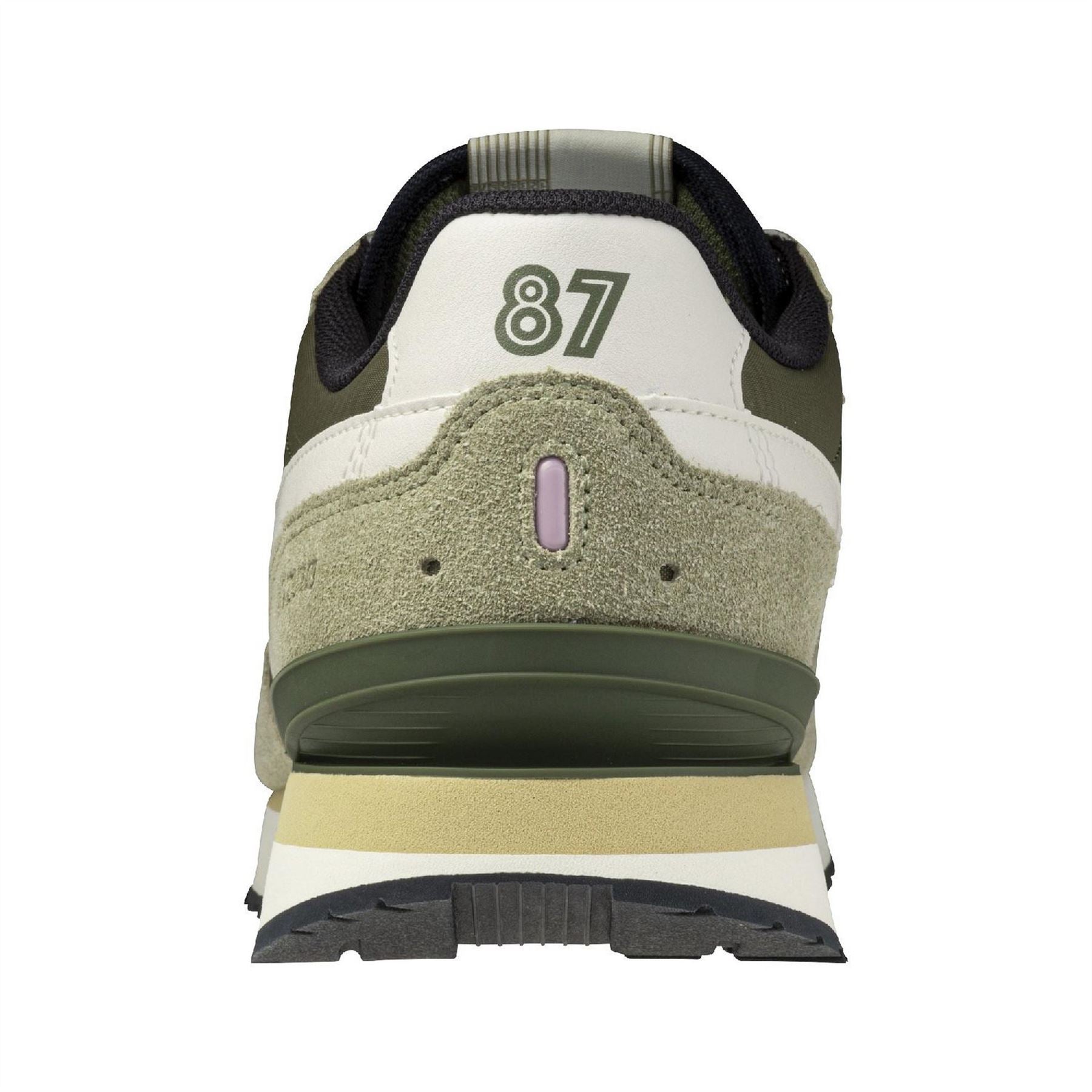 Mizuno Rb87 Trainers