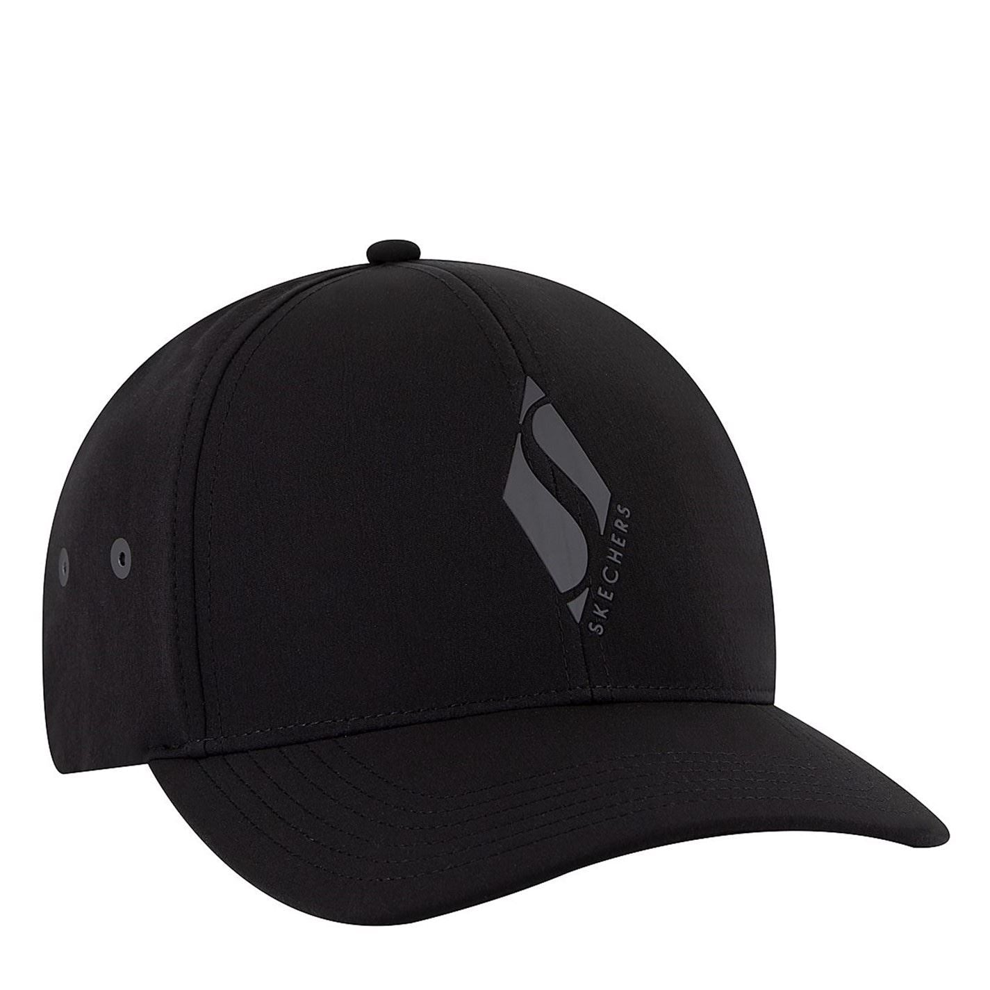 Skechers Diamond Baseball Cap