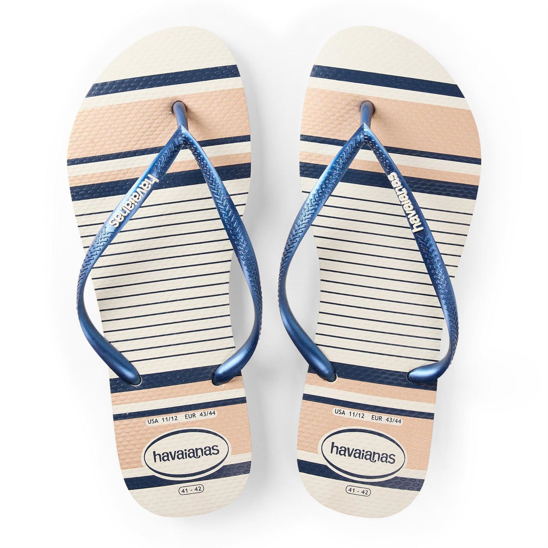 Havaianas Flip Flops