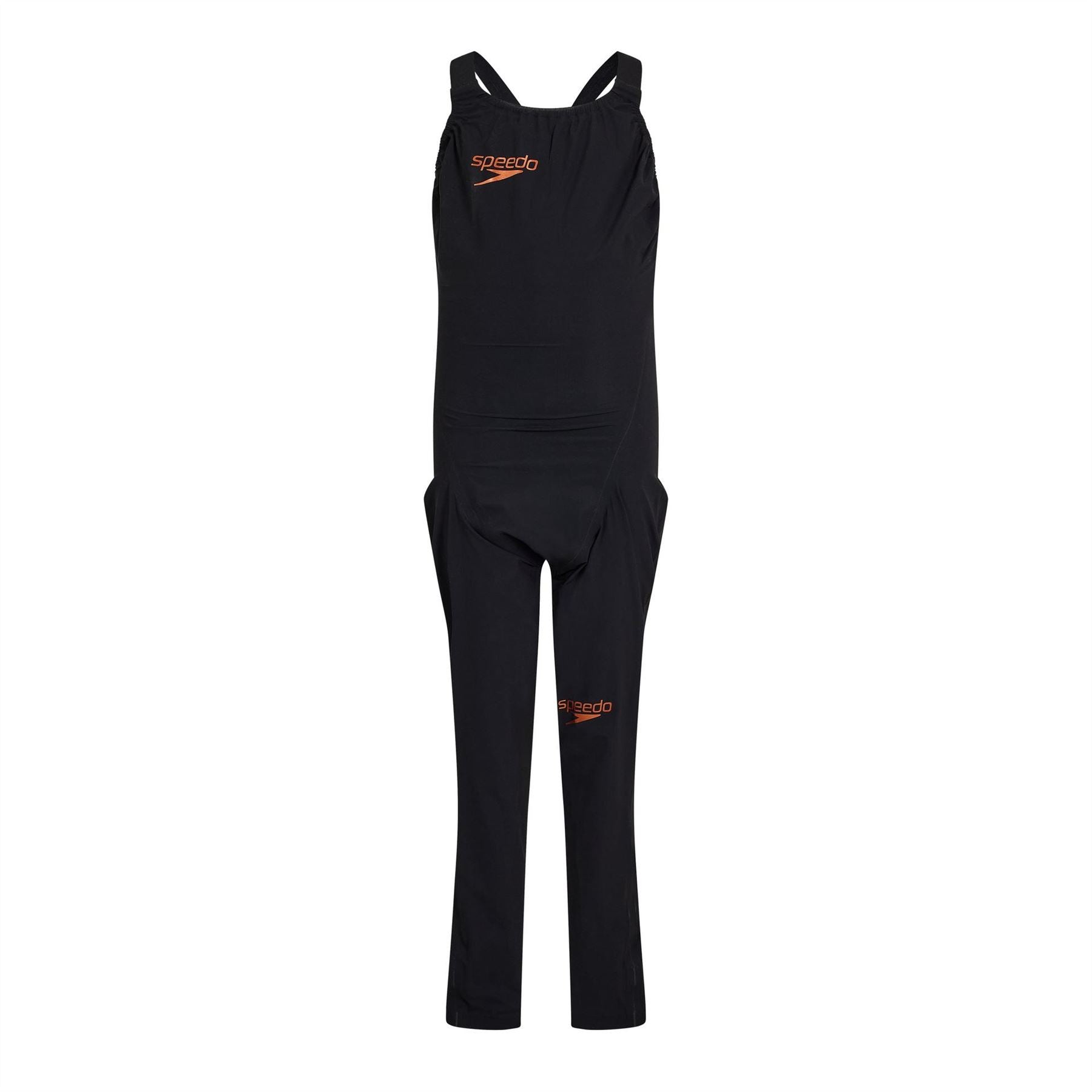 Speedo Lzr Elite Race Swimsuit