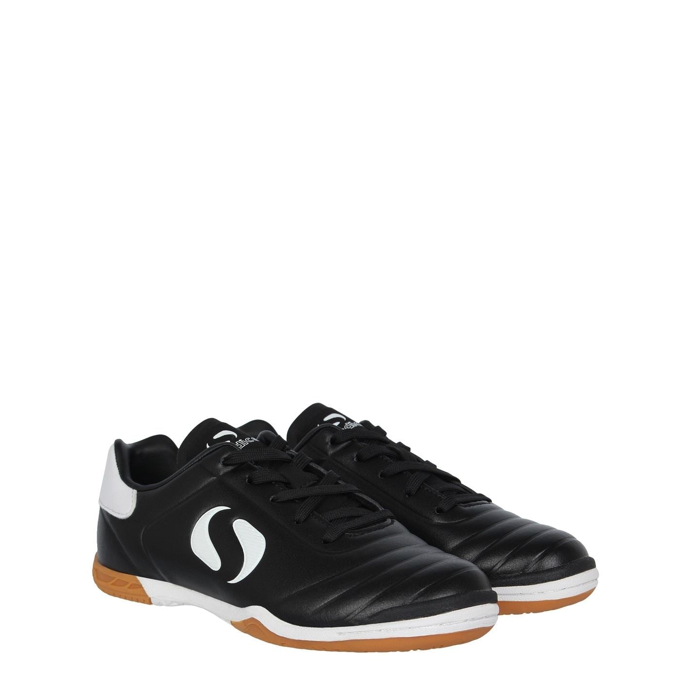 Sondico Strike Indoor Football Trainers Childrens