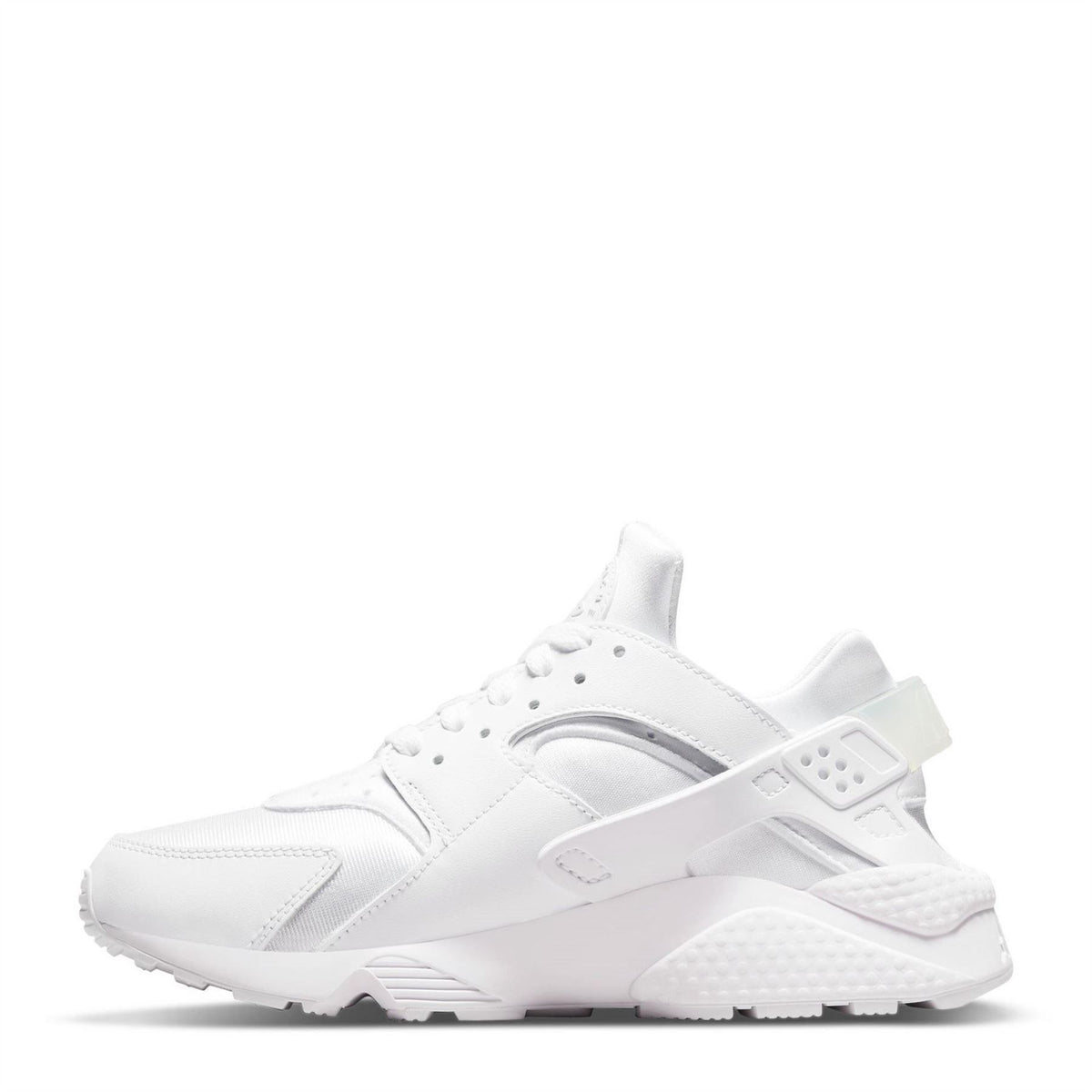Nike Womens Air Huarache Shoes