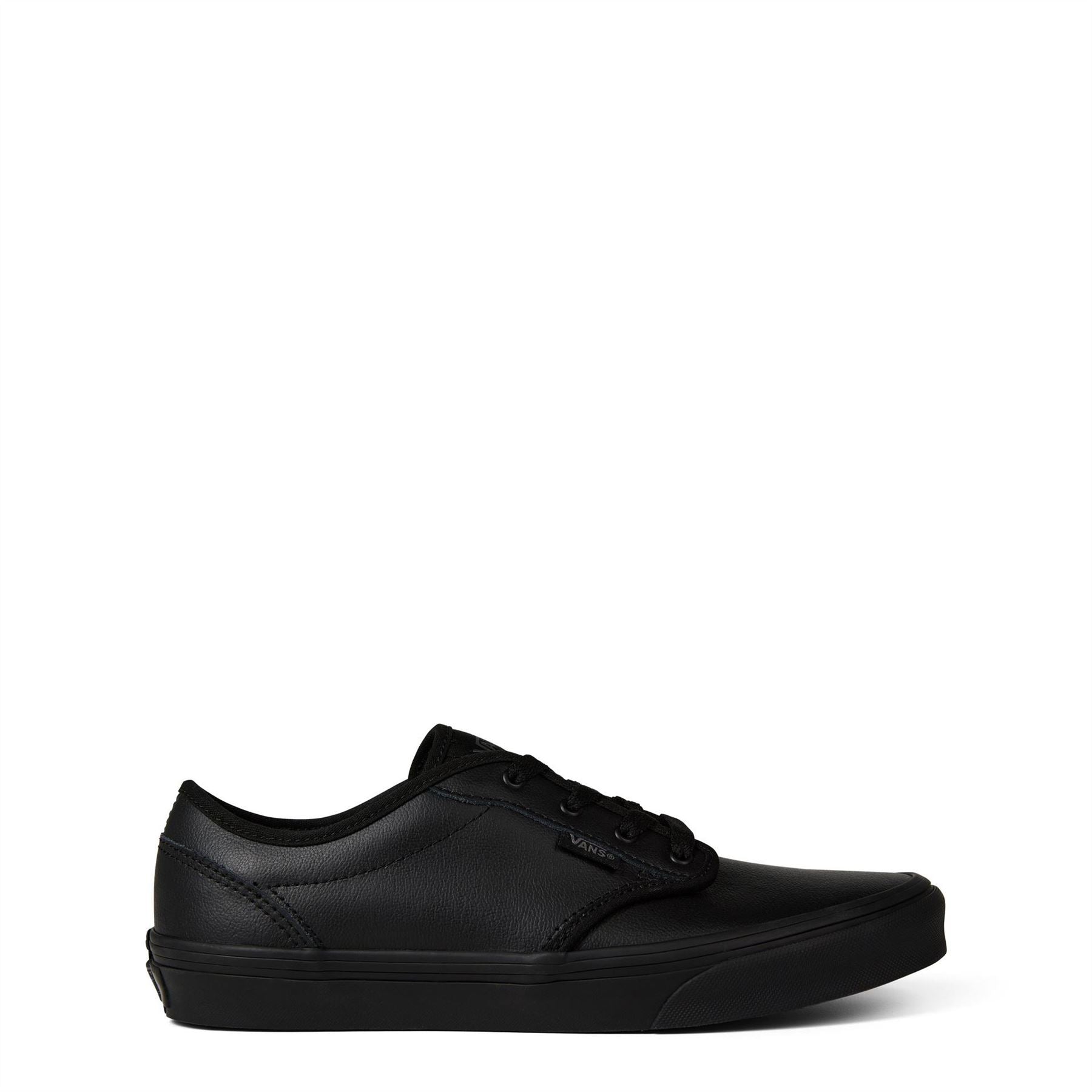 Vans Atwood Lifestyle Shoes Juniors