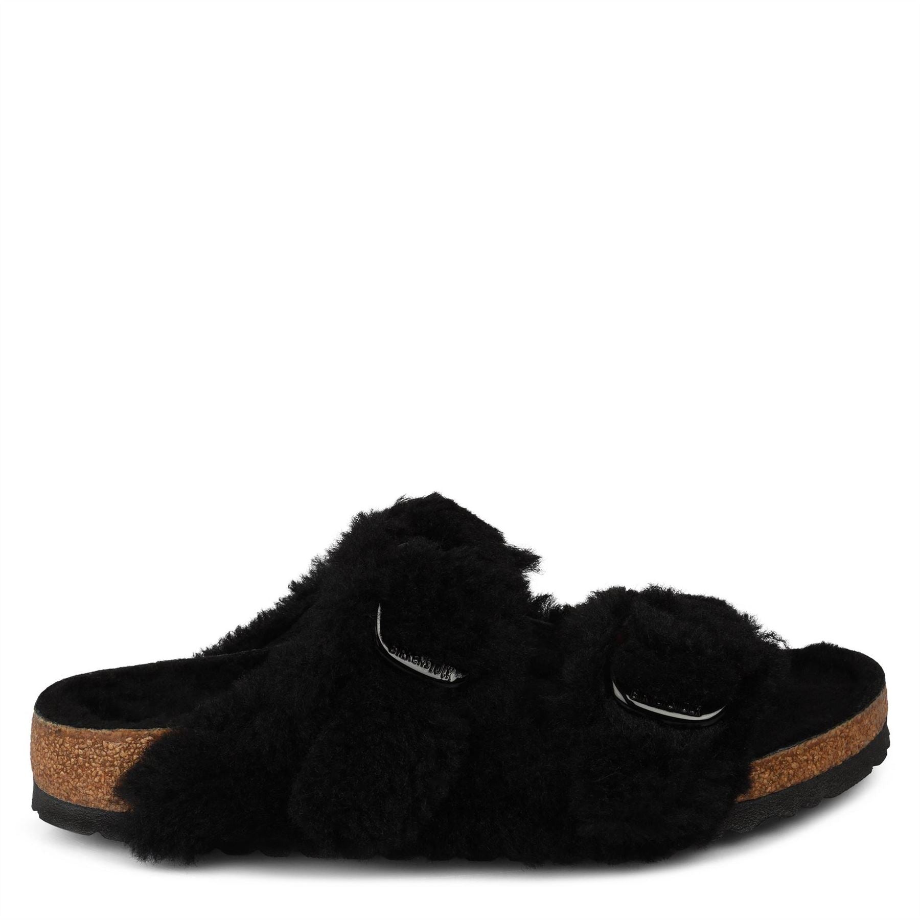 Birkenstock Arizona Big Buckl 64