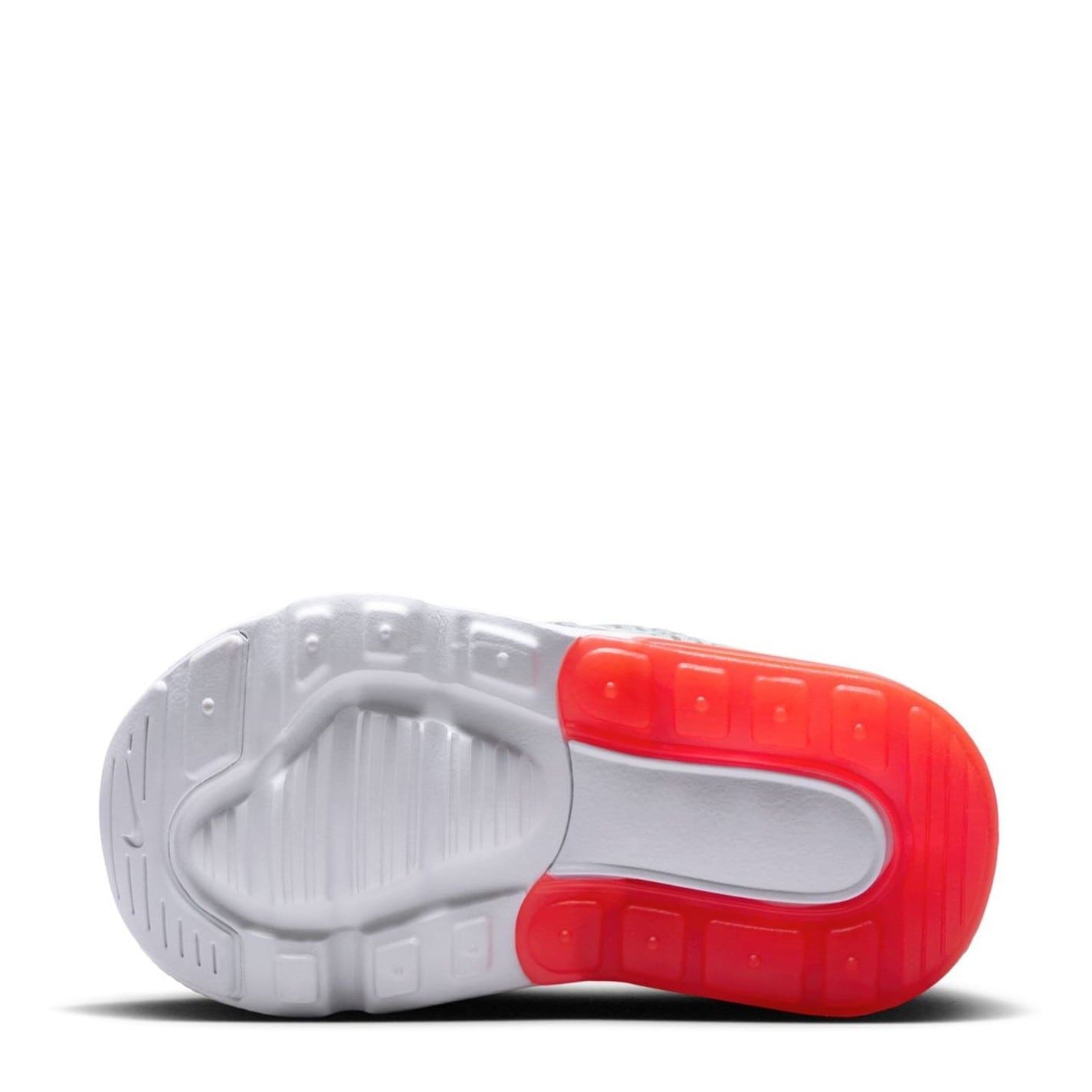 Nike Air Max 270 Trainer Infant Boys