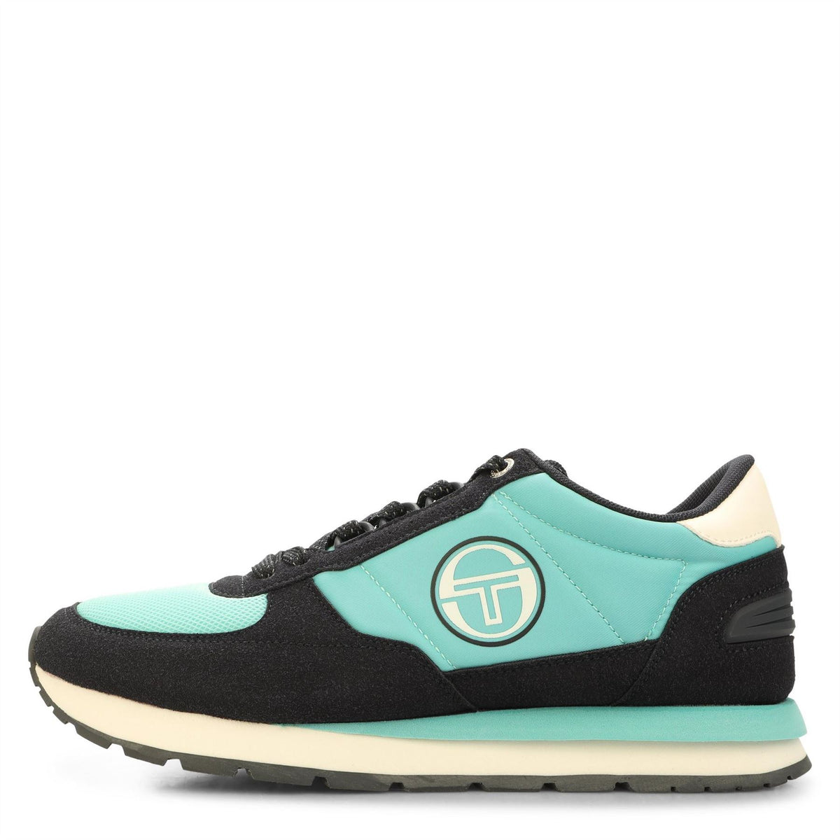 Sergio Tacchini Venezia Trainer 64