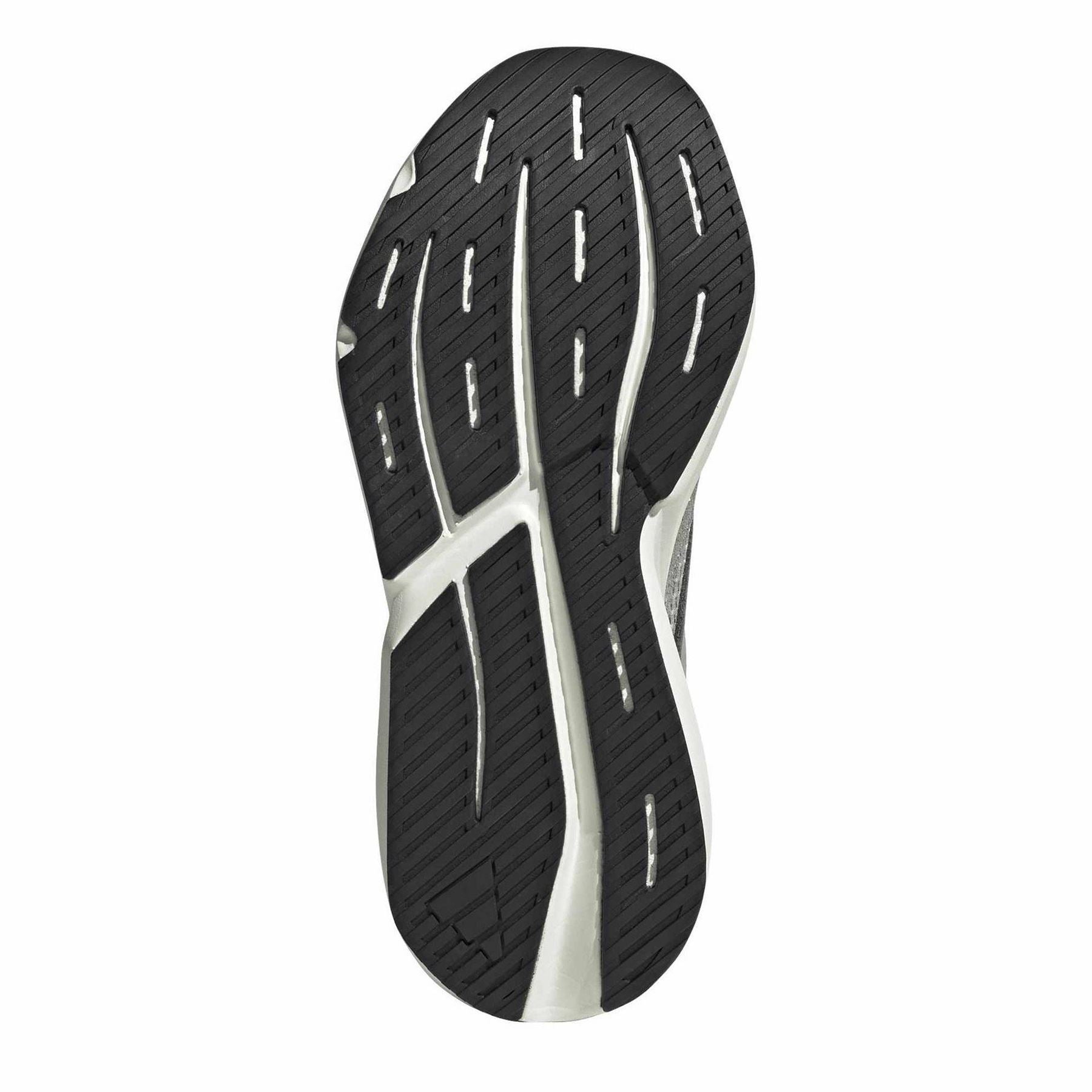 adidas Lightblaze