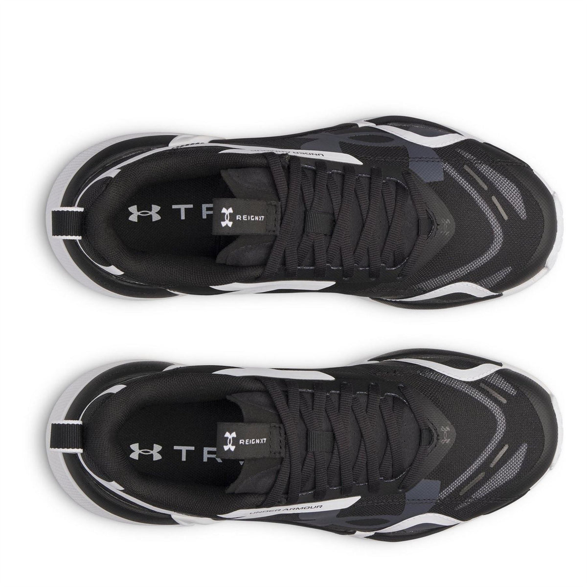 Under Armour Reign XT Womens Trainers