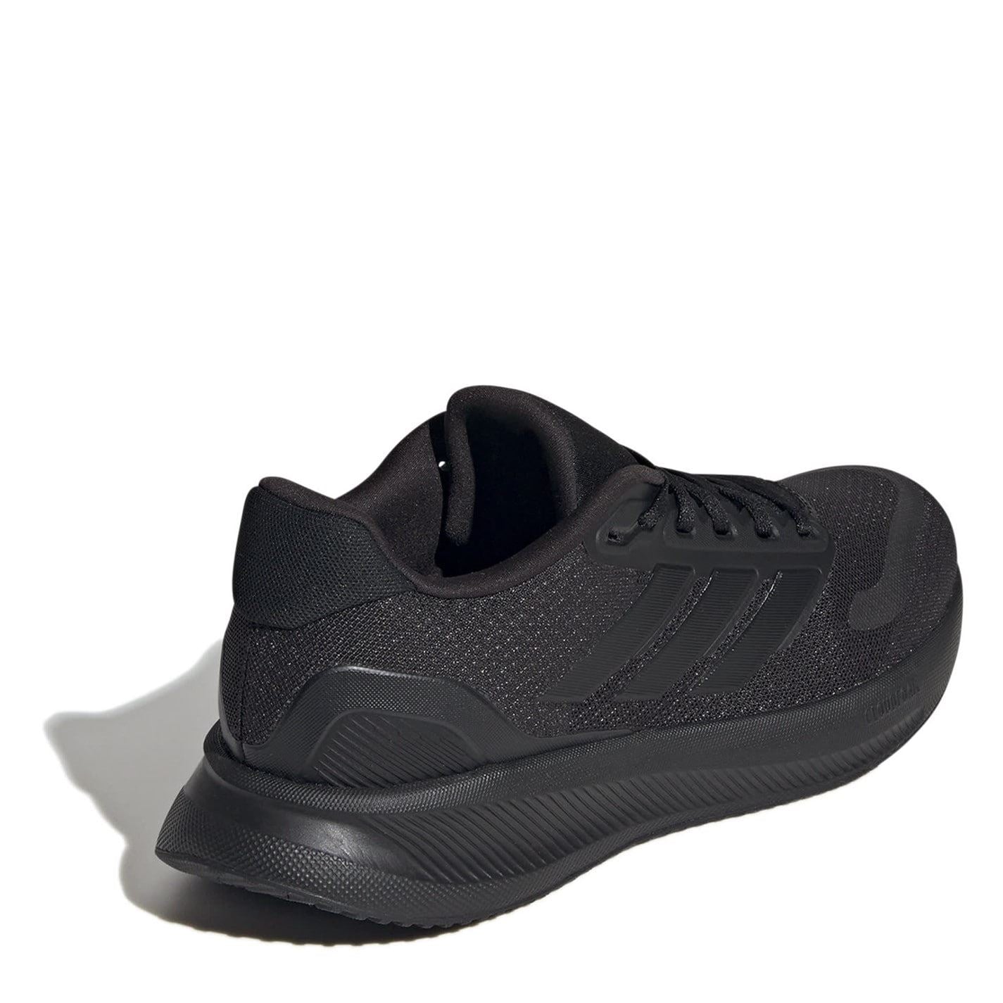 adidas Womens Runfalcon 5 Trainers
