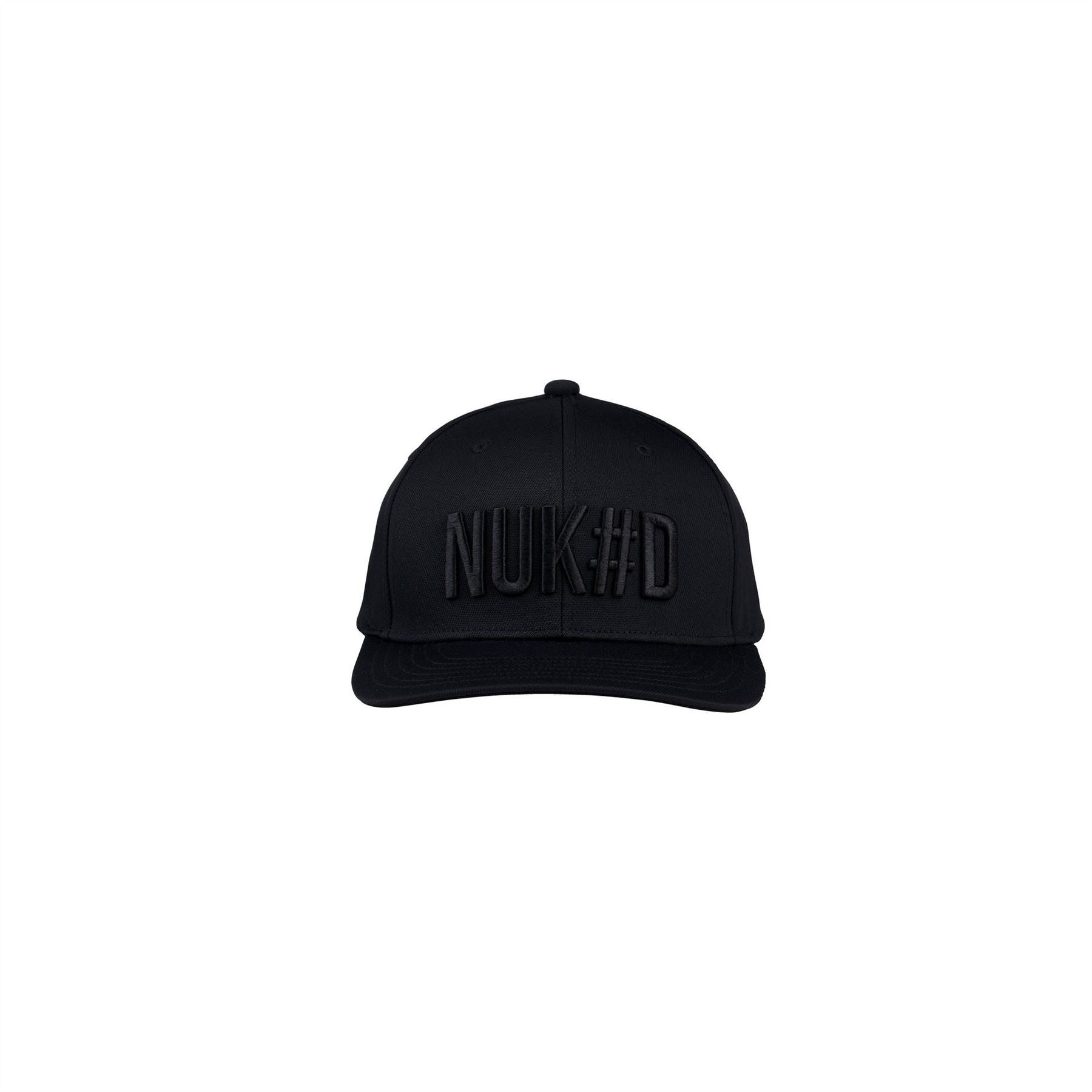 Callaway Nuked Golf Cap