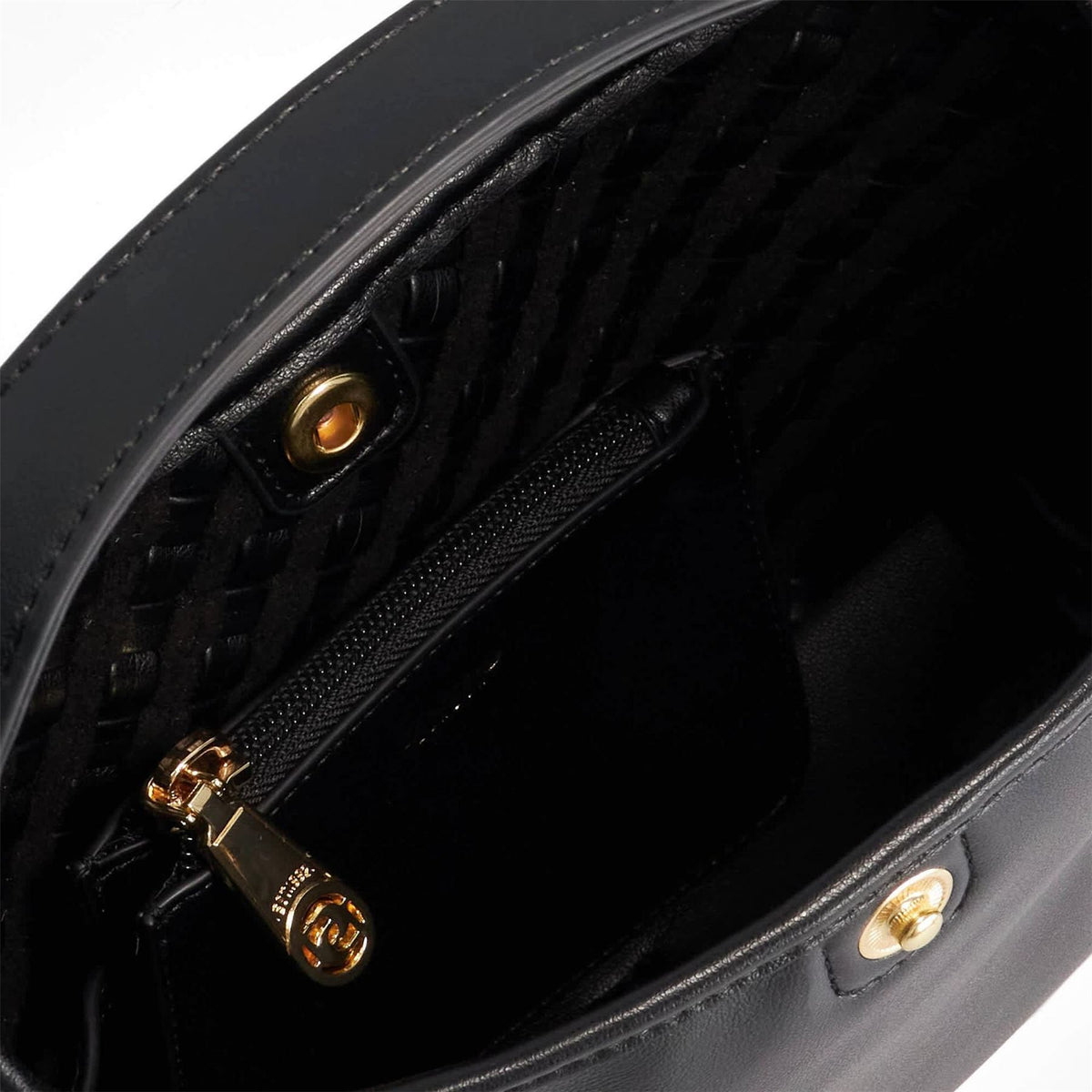 Dune London Shoulder Bag