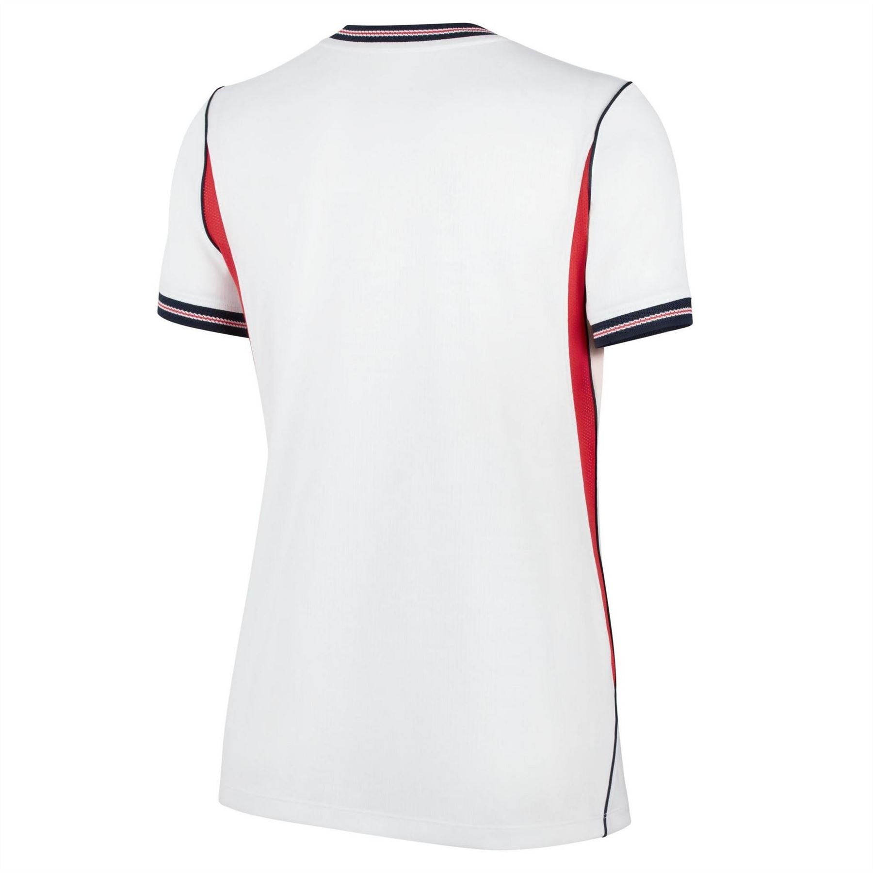 Nike England Home Shirt World Cup ™ 2026