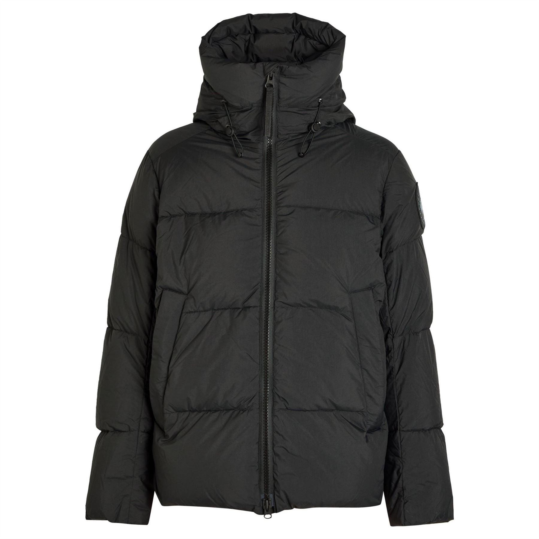 Canada Goose Crofton Puffa Matte bd