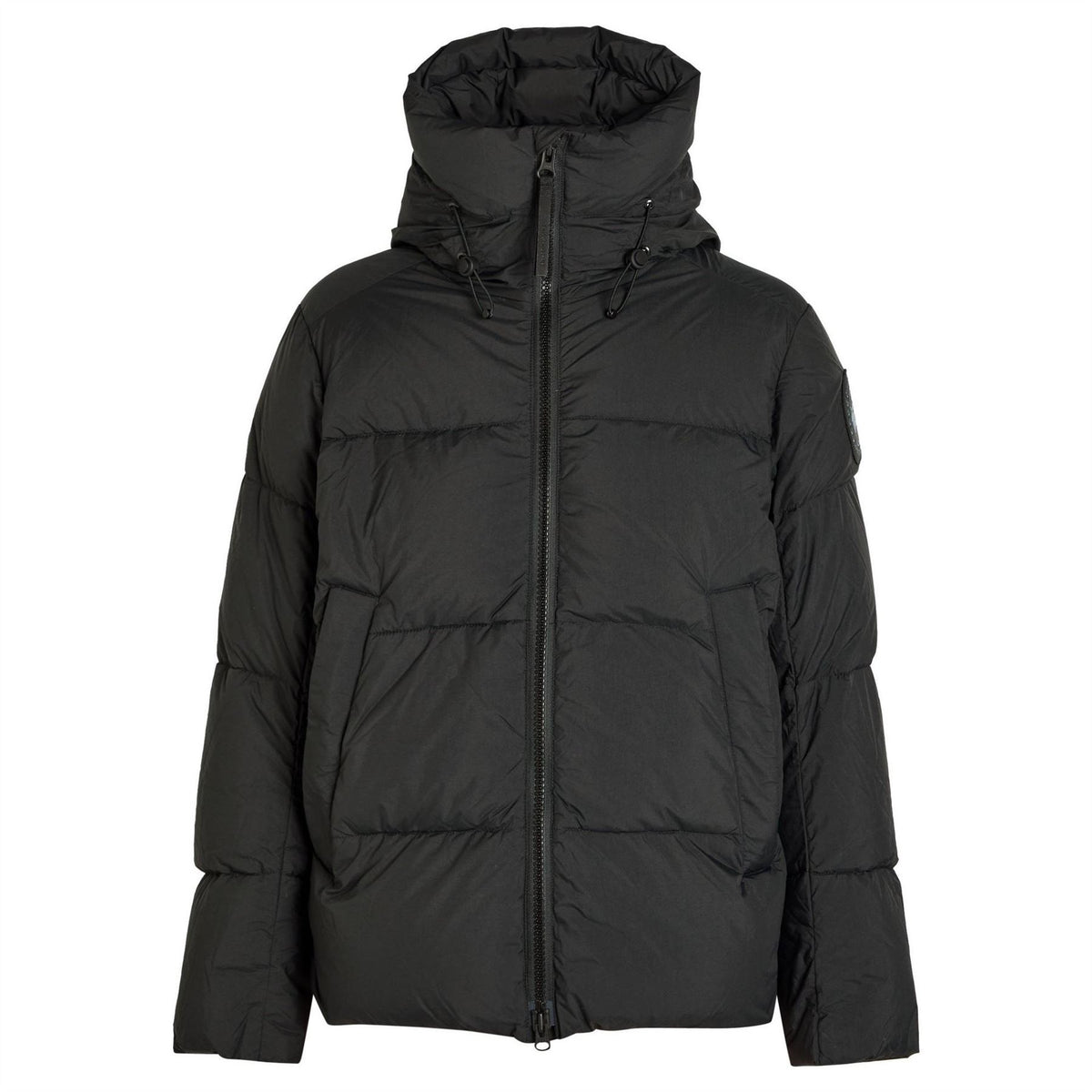 Canada Goose Crofton Puffa Matte bd