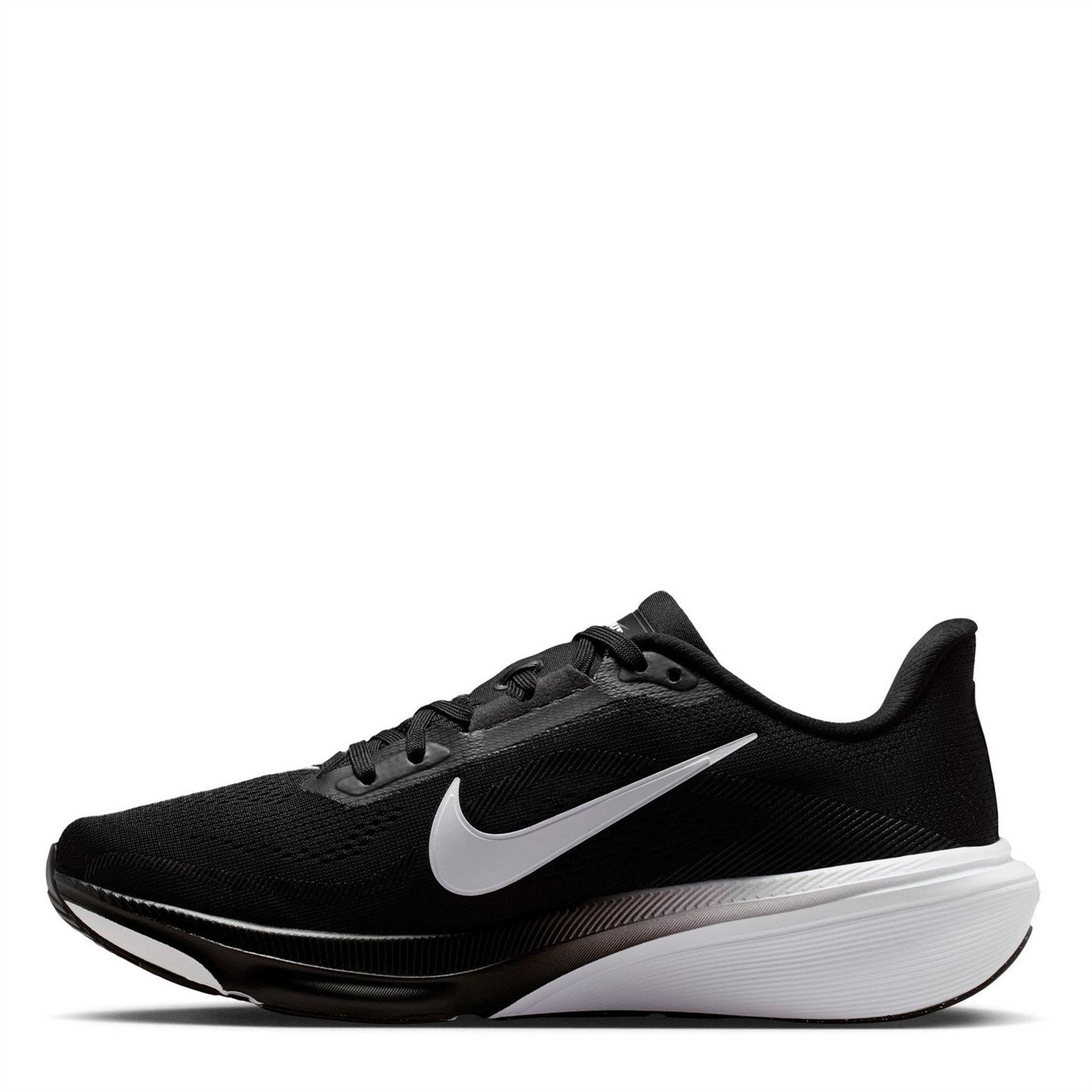 Nike Womens Pegasus 42 Everyday Running Shoes