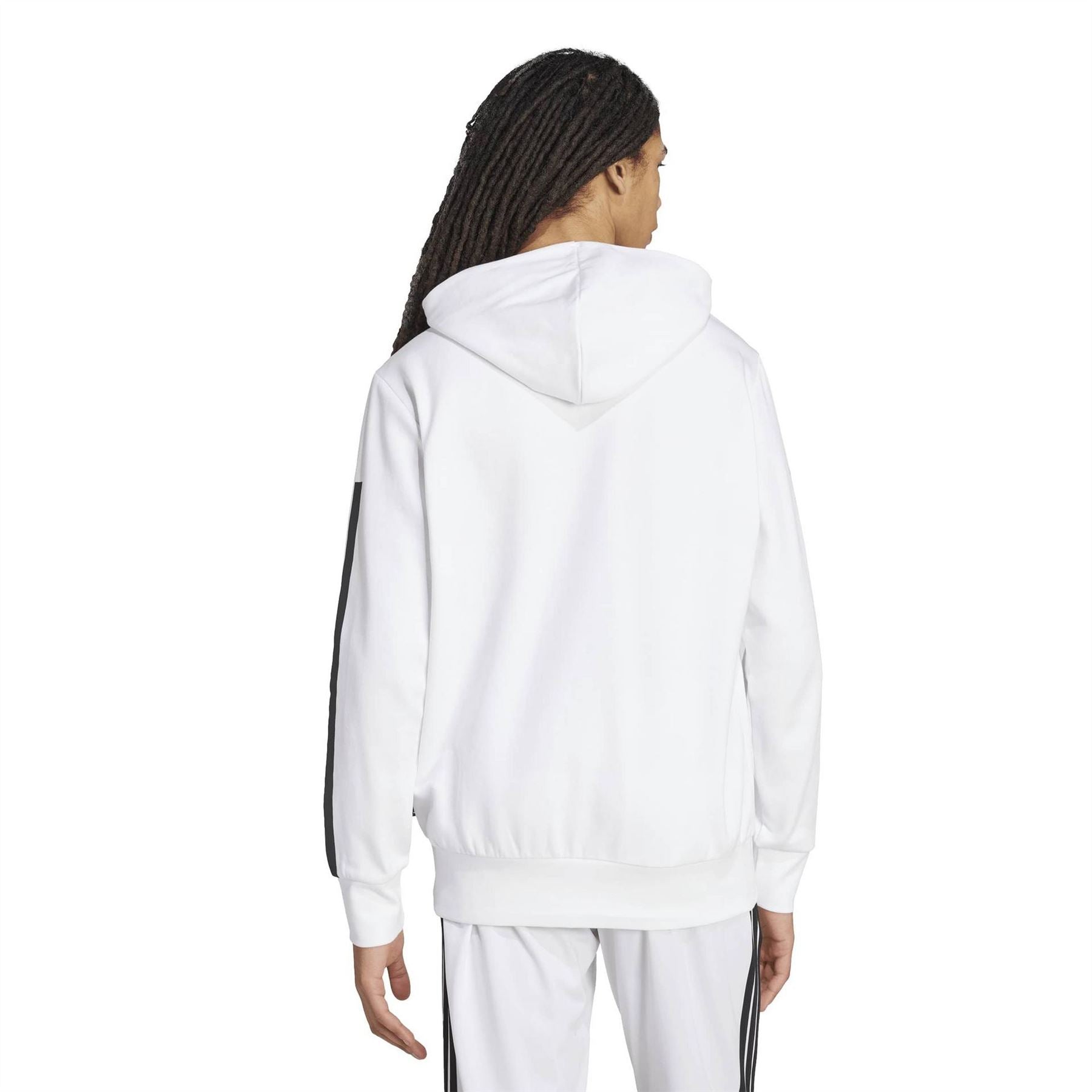 adidas M Script Hd Sn99