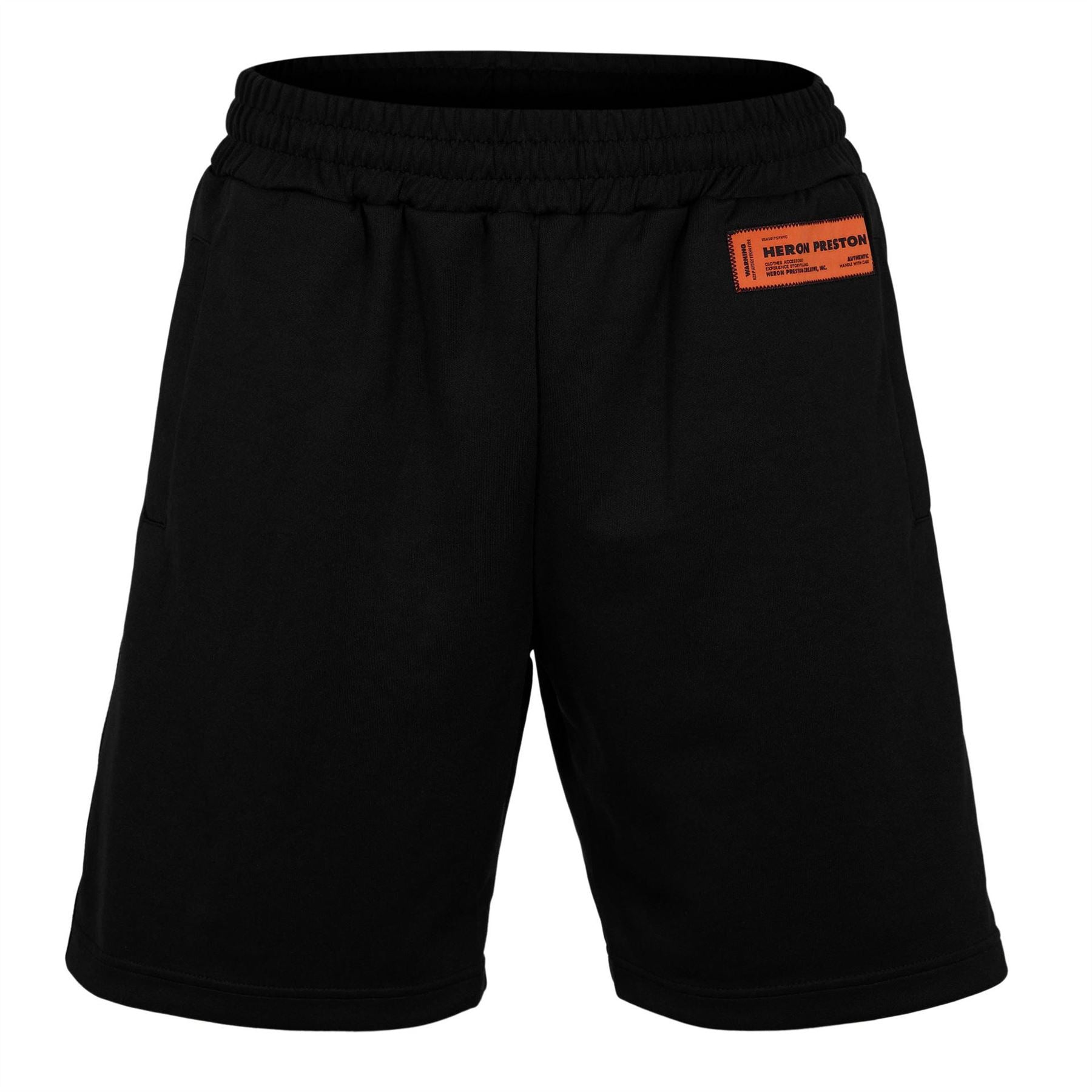 Guess Achille Cargo Trousers