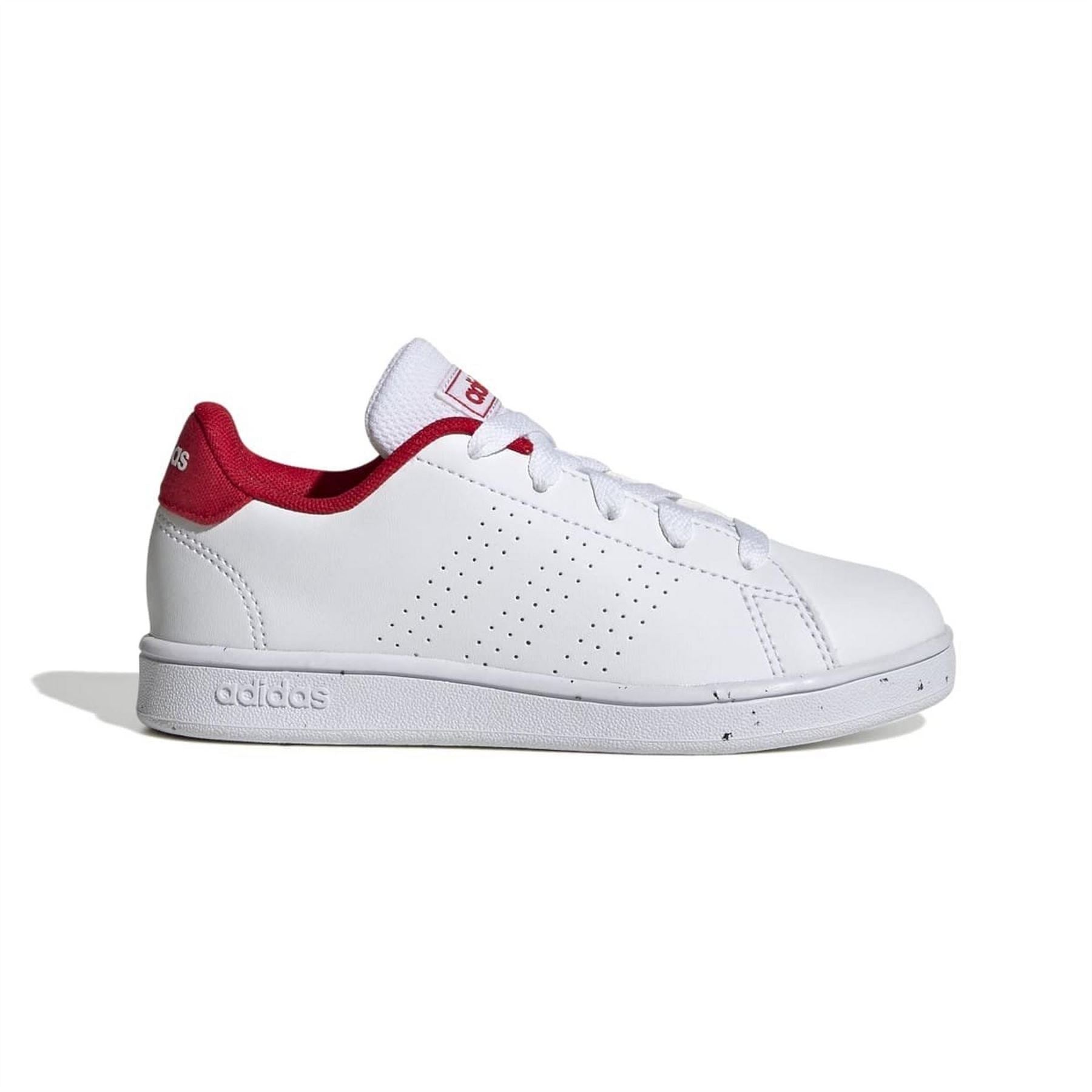 adidas Trainers