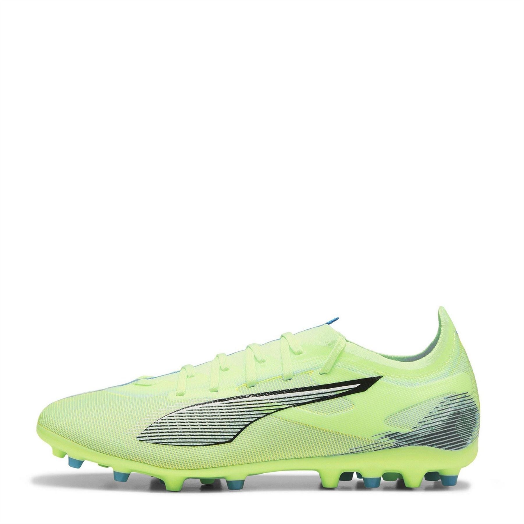 Puma Ultra 5 Match Mg Firm Ground Football Boots