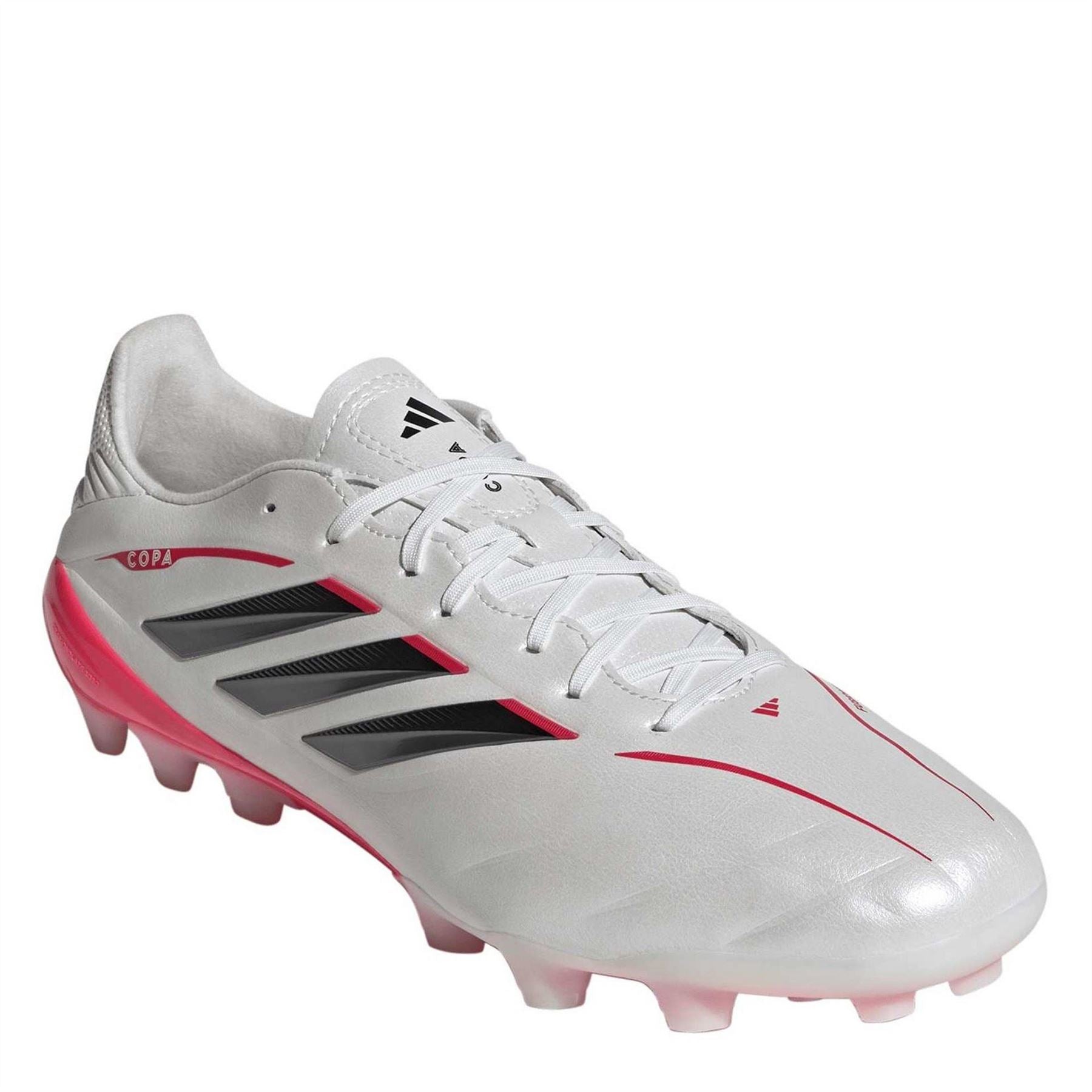 adidas adidas Copa Pure IV League Artificial Ground Football Boots