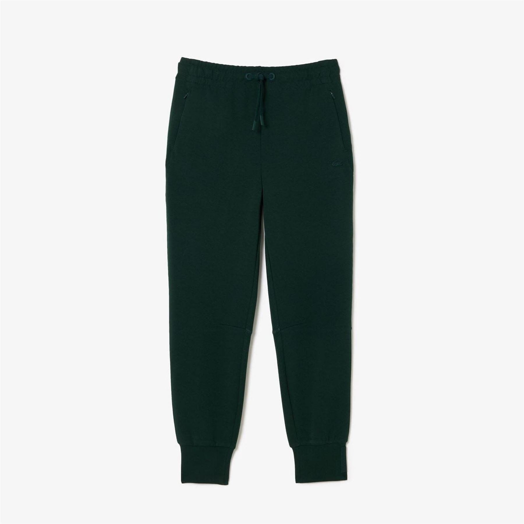 Lacoste Sweatpants