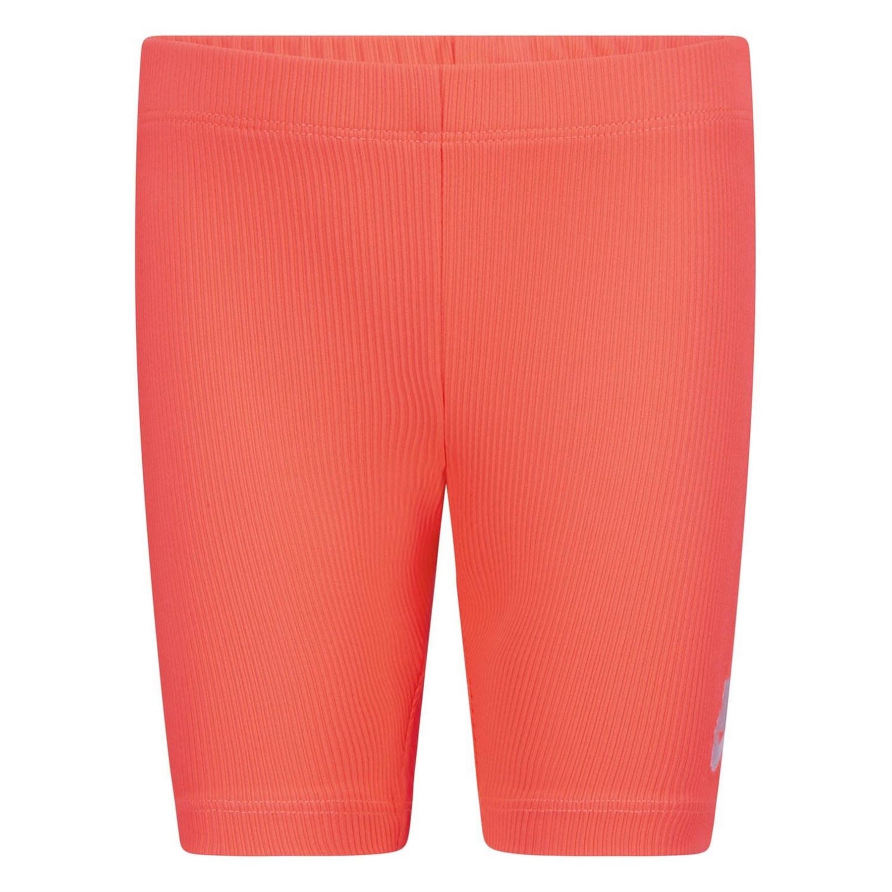 Nike Roll Boxy T-Shirt  And  Shorts Set