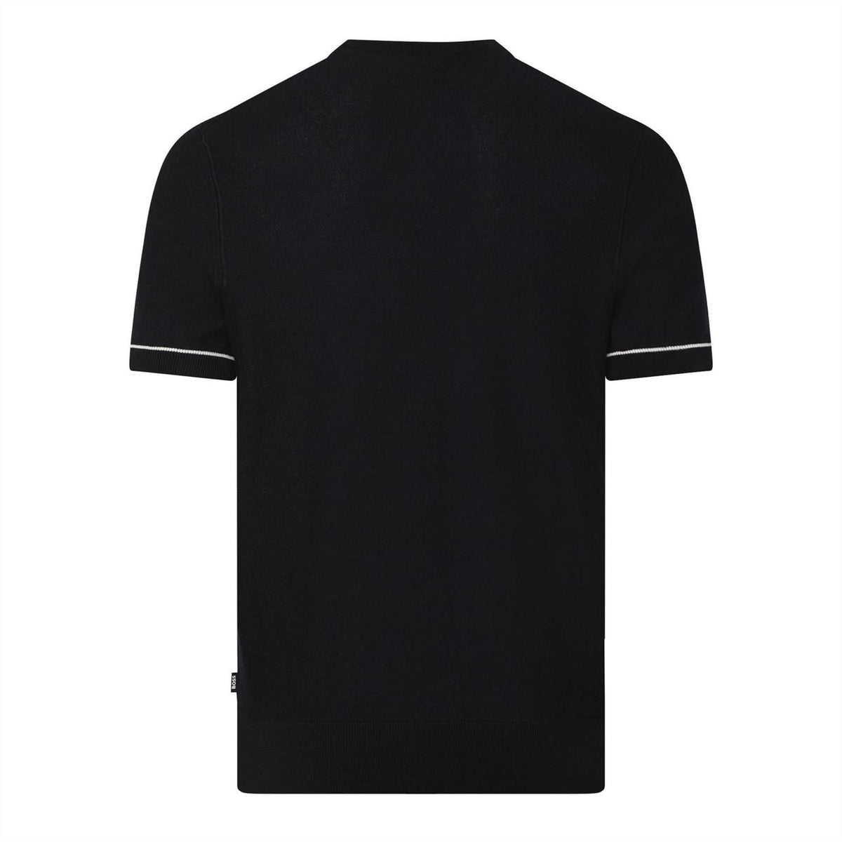 Boss Jianfranco T-Shirt